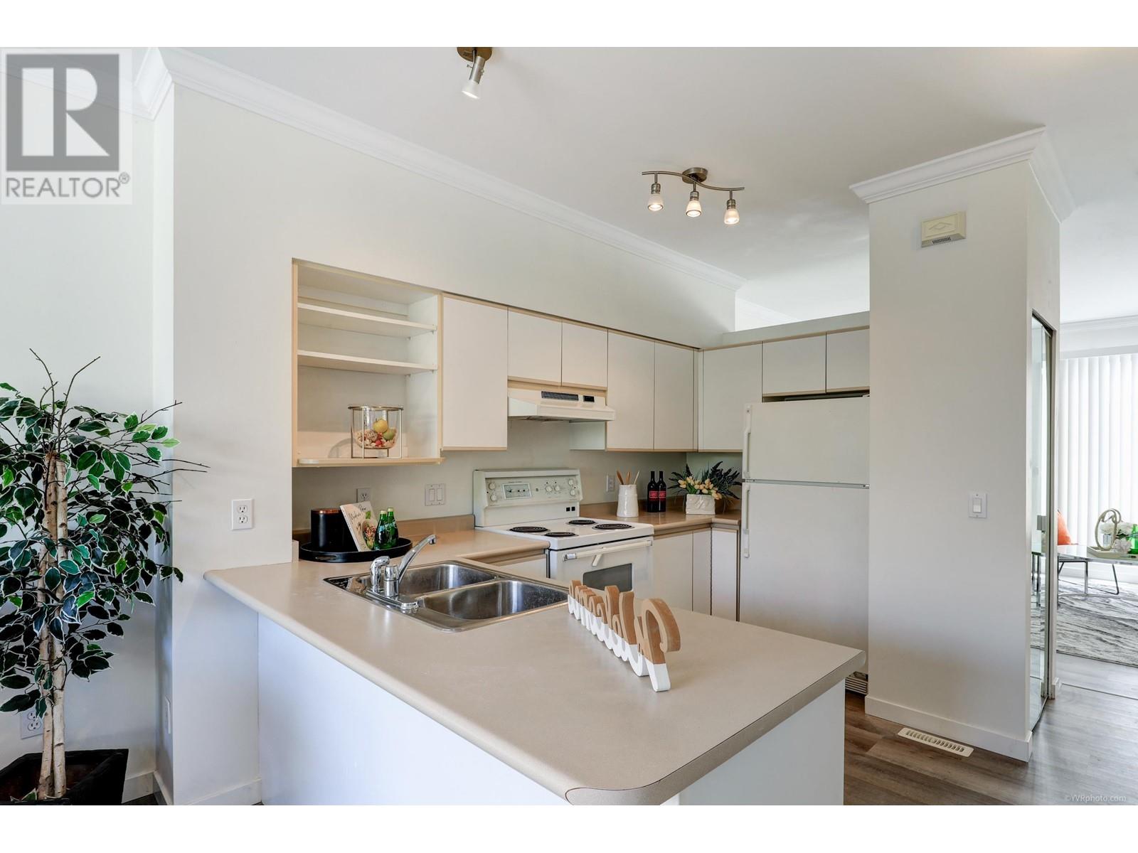 16 12900 Jack Bell Drive, Richmond, British Columbia  V6V 2V8 - Photo 15 - R2821412