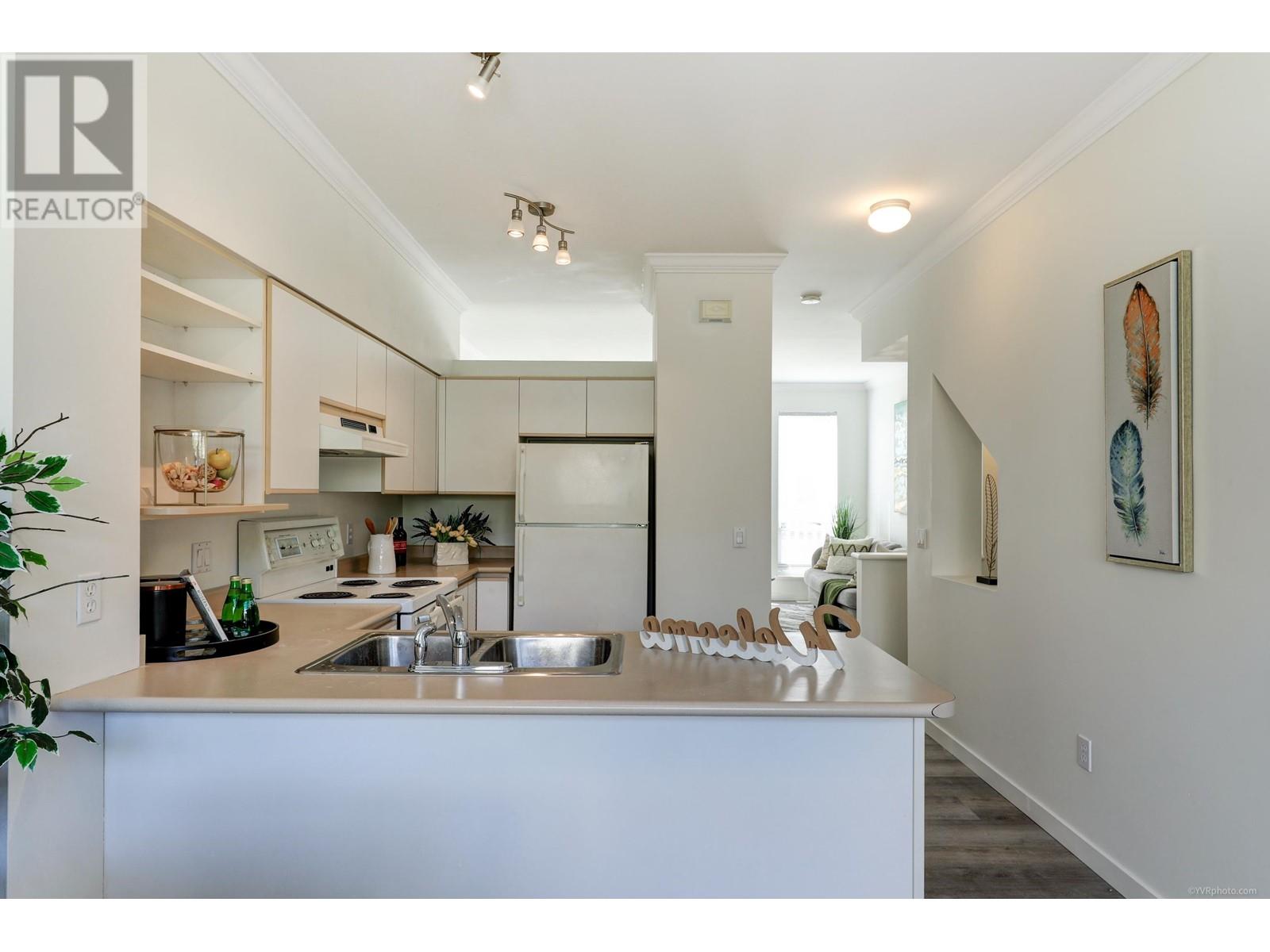 16 12900 Jack Bell Drive, Richmond, British Columbia  V6V 2V8 - Photo 16 - R2821412