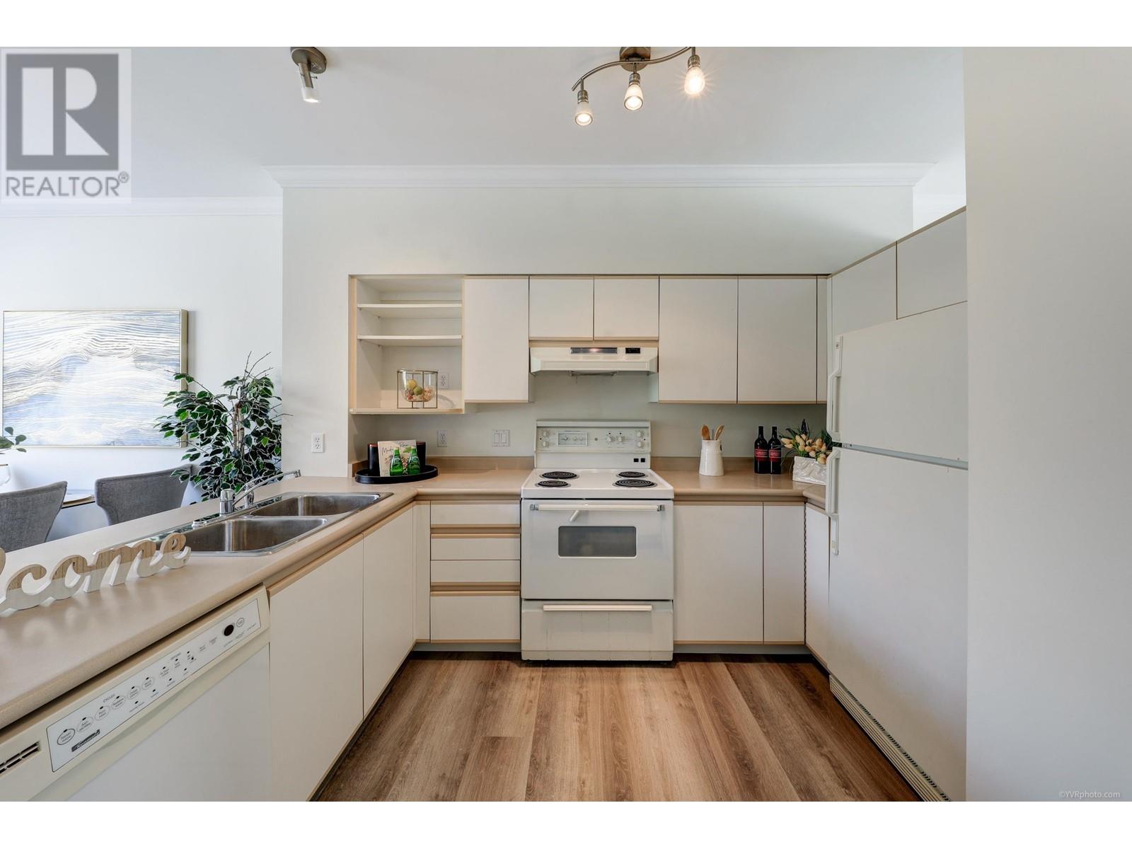 16 12900 Jack Bell Drive, Richmond, British Columbia  V6V 2V8 - Photo 17 - R2821412