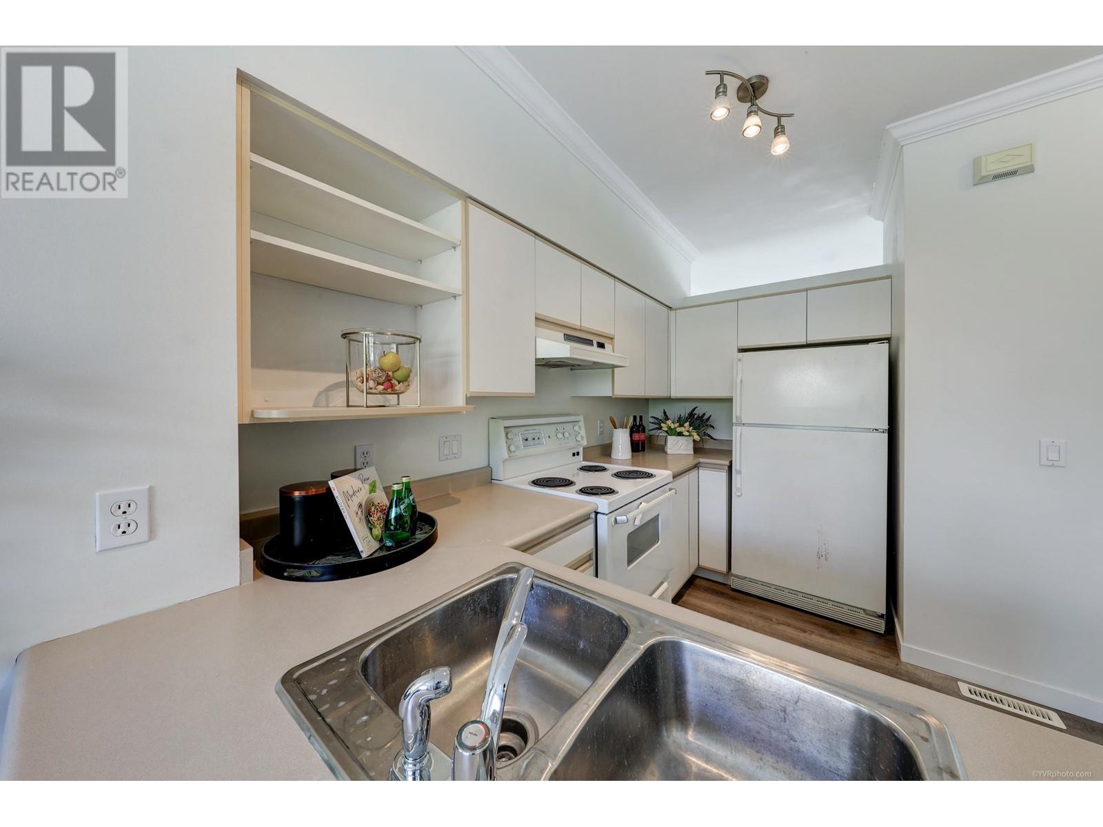 16 12900 Jack Bell Drive, Richmond, British Columbia  V6V 2V8 - Photo 18 - R2821412