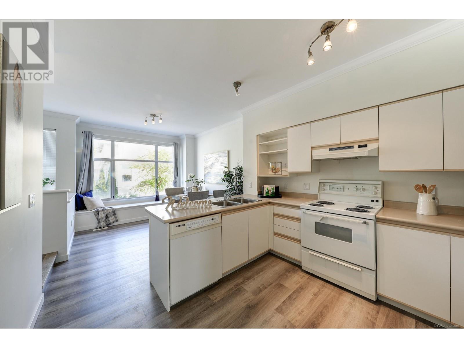 16 12900 Jack Bell Drive, Richmond, British Columbia  V6V 2V8 - Photo 19 - R2821412