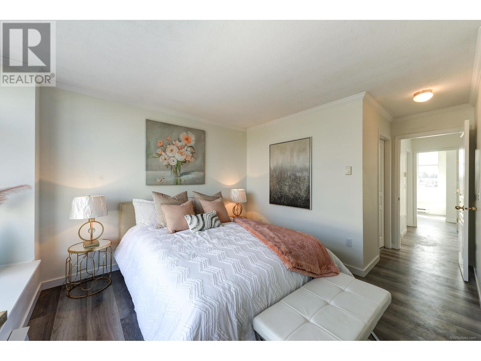 16 12900 Jack Bell Drive, Richmond, British Columbia  V6V 2V8 - Photo 21 - R2821412