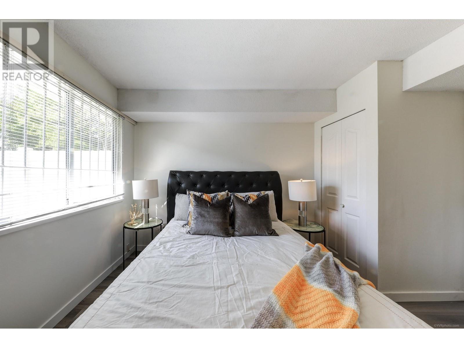 16 12900 Jack Bell Drive, Richmond, British Columbia  V6V 2V8 - Photo 24 - R2821412