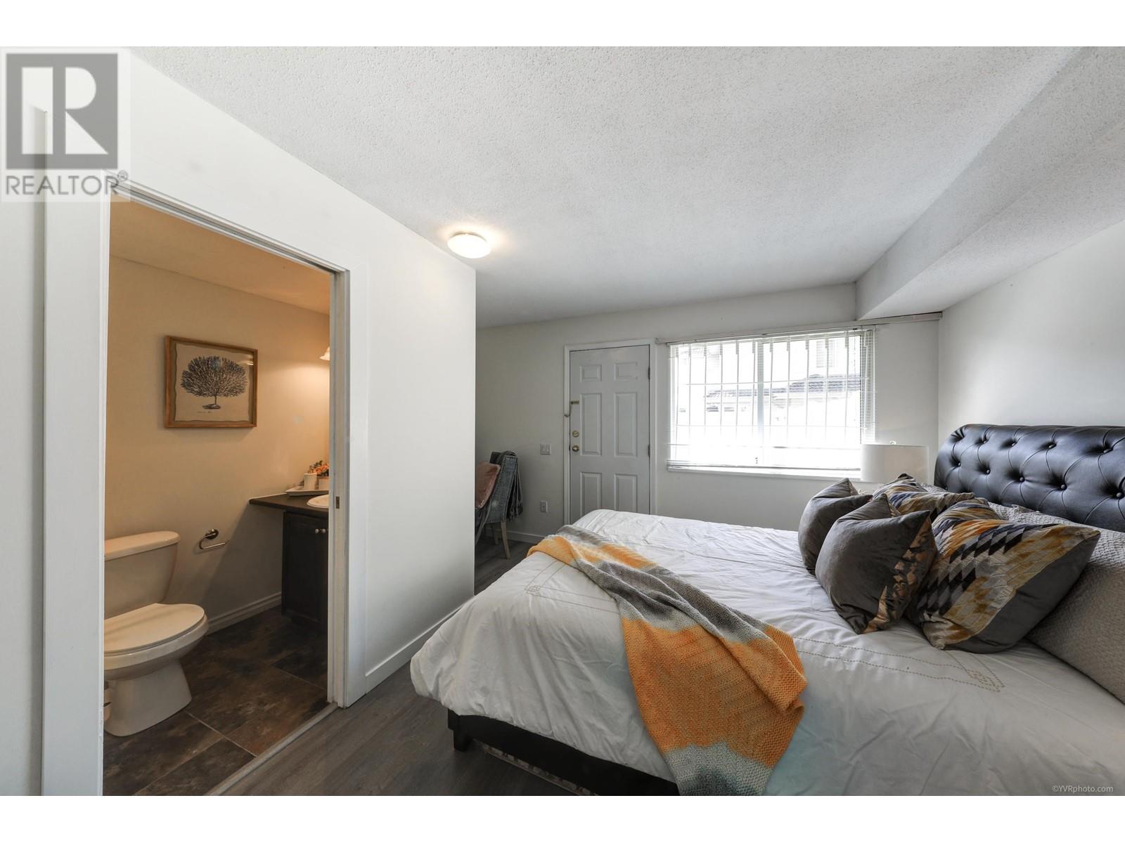 16 12900 Jack Bell Drive, Richmond, British Columbia  V6V 2V8 - Photo 25 - R2821412
