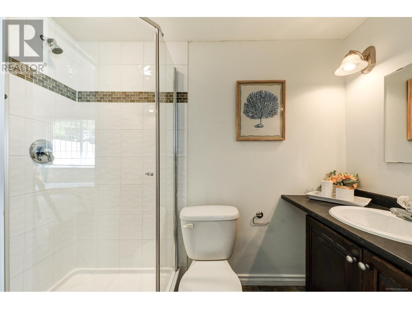 16 12900 Jack Bell Drive, Richmond, British Columbia  V6V 2V8 - Photo 26 - R2821412
