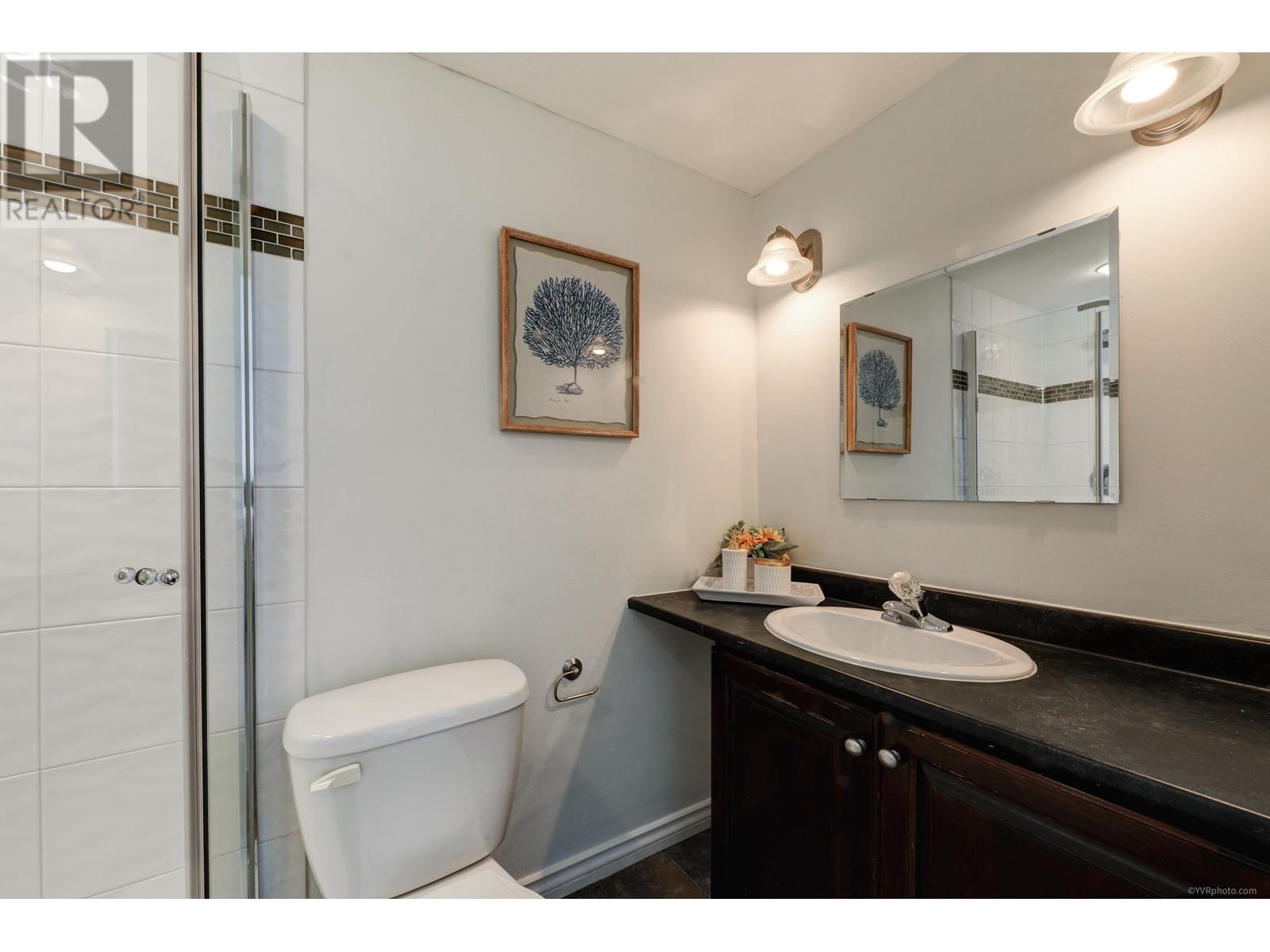 16 12900 Jack Bell Drive, Richmond, British Columbia  V6V 2V8 - Photo 27 - R2821412