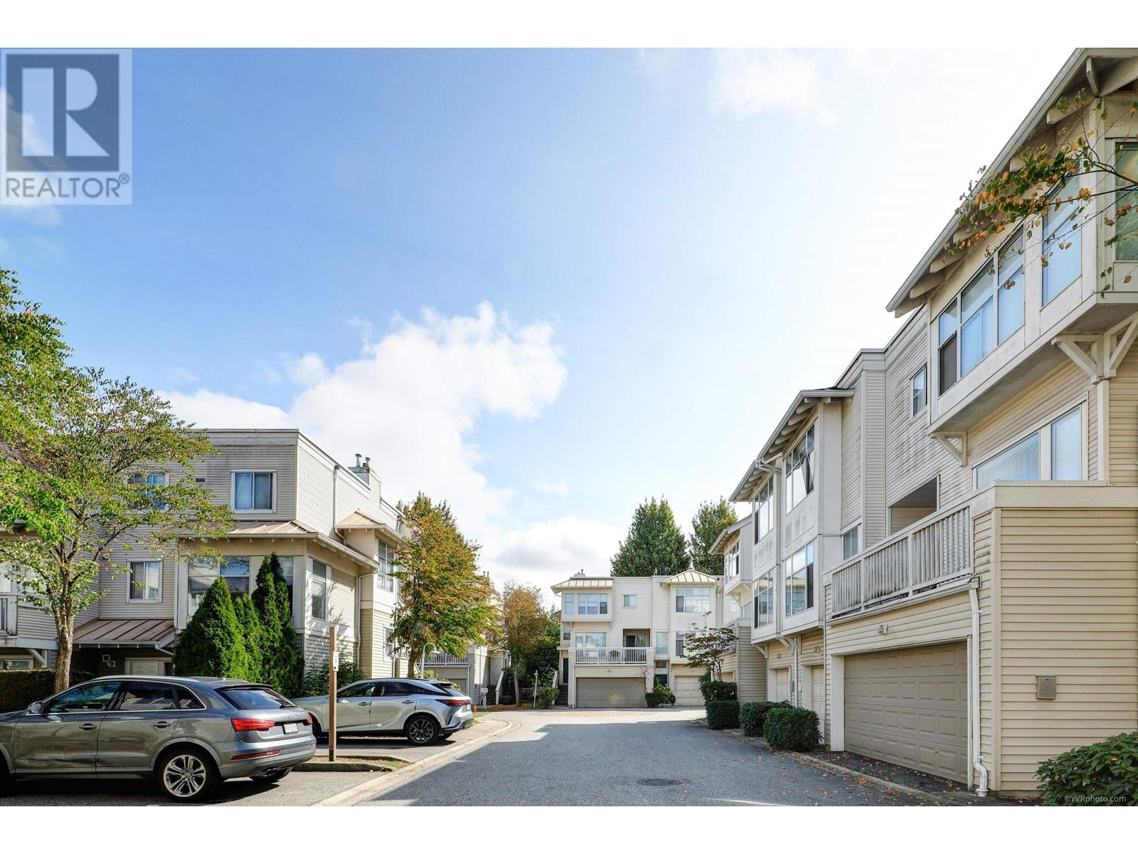 16 12900 Jack Bell Drive, Richmond, British Columbia  V6V 2V8 - Photo 28 - R2821412