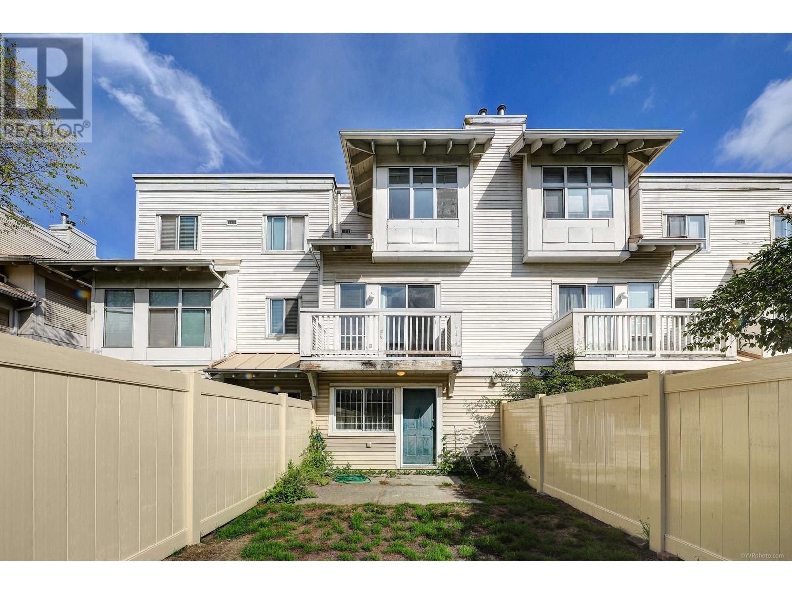16 12900 Jack Bell Drive, Richmond, British Columbia  V6V 2V8 - Photo 29 - R2821412