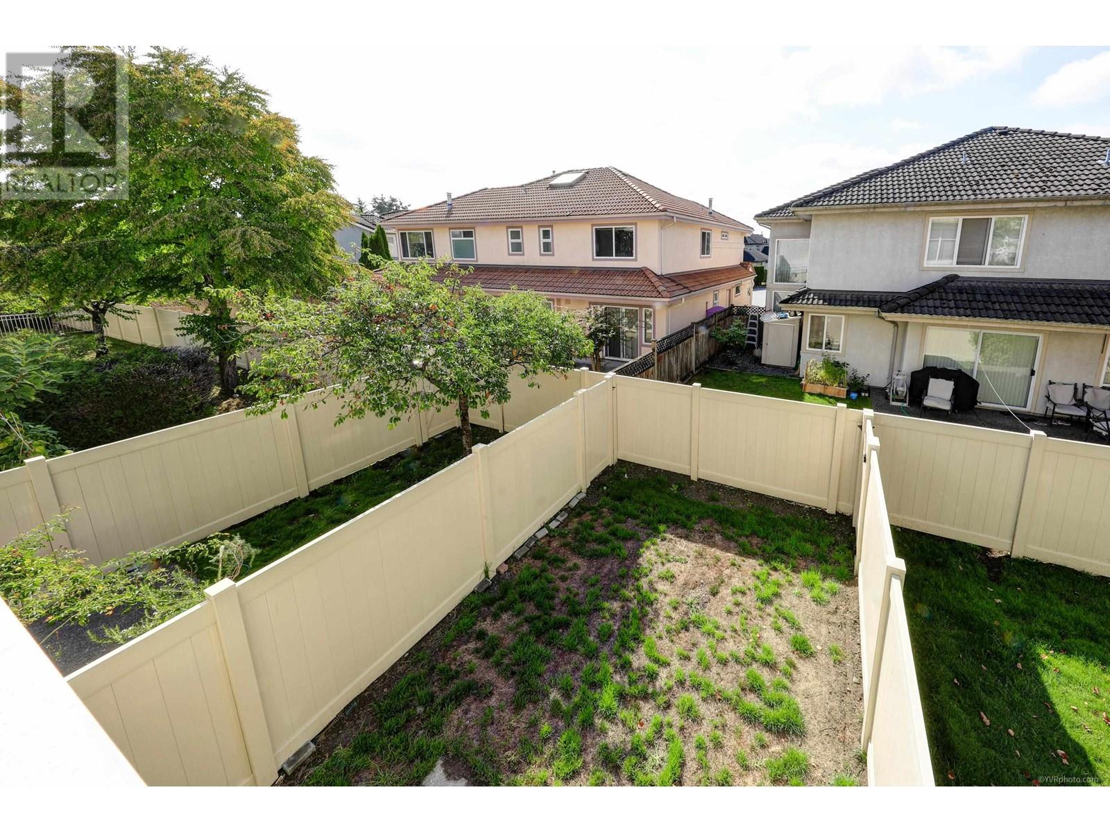 16 12900 Jack Bell Drive, Richmond, British Columbia  V6V 2V8 - Photo 31 - R2821412