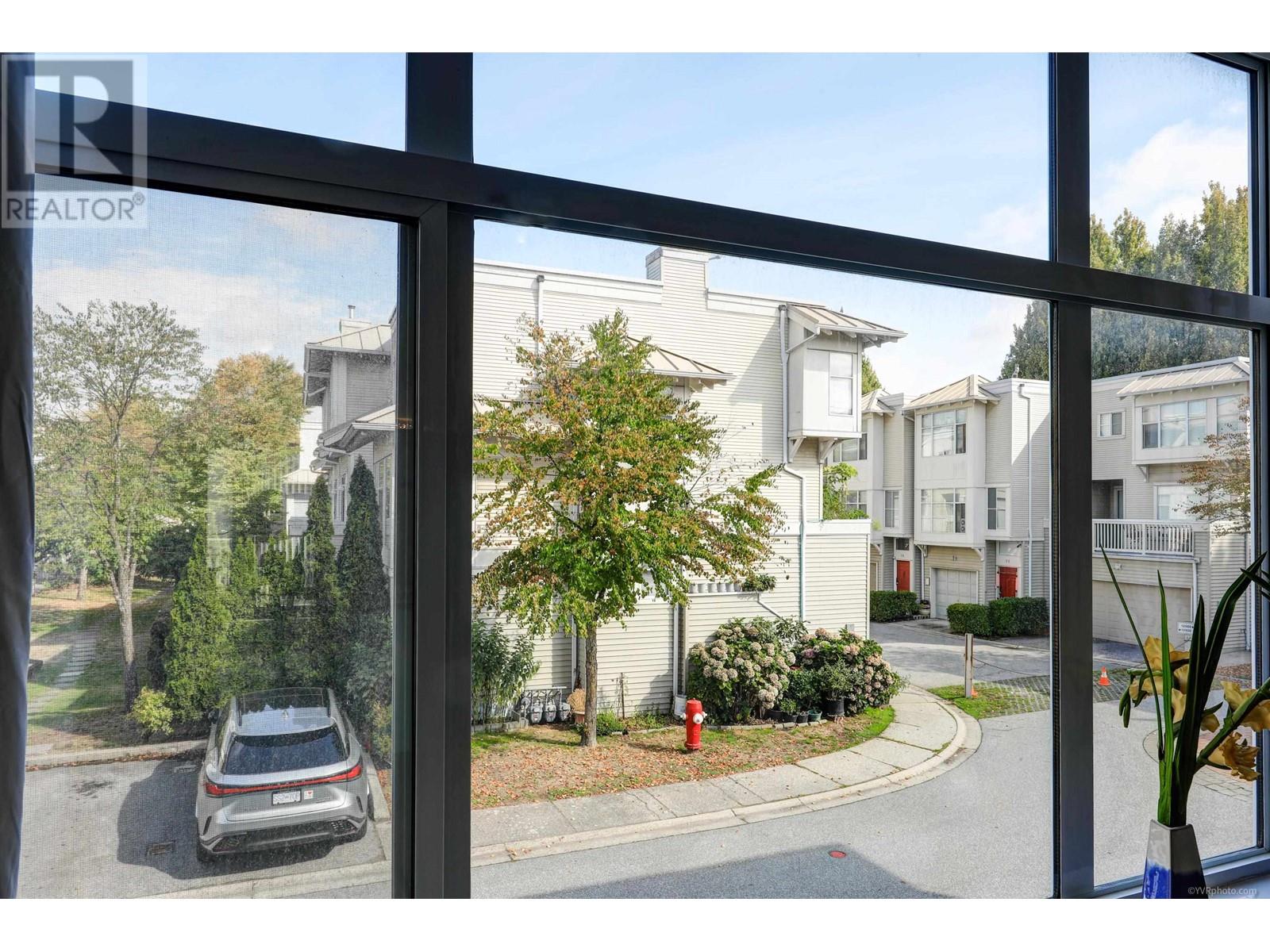16 12900 Jack Bell Drive, Richmond, British Columbia  V6V 2V8 - Photo 32 - R2821412