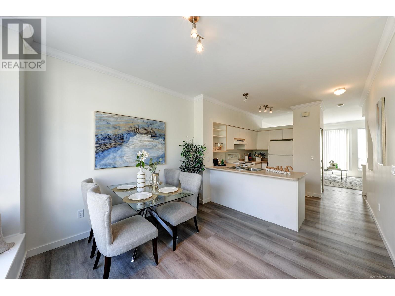 16 12900 Jack Bell Drive, Richmond, British Columbia  V6V 2V8 - Photo 8 - R2821412