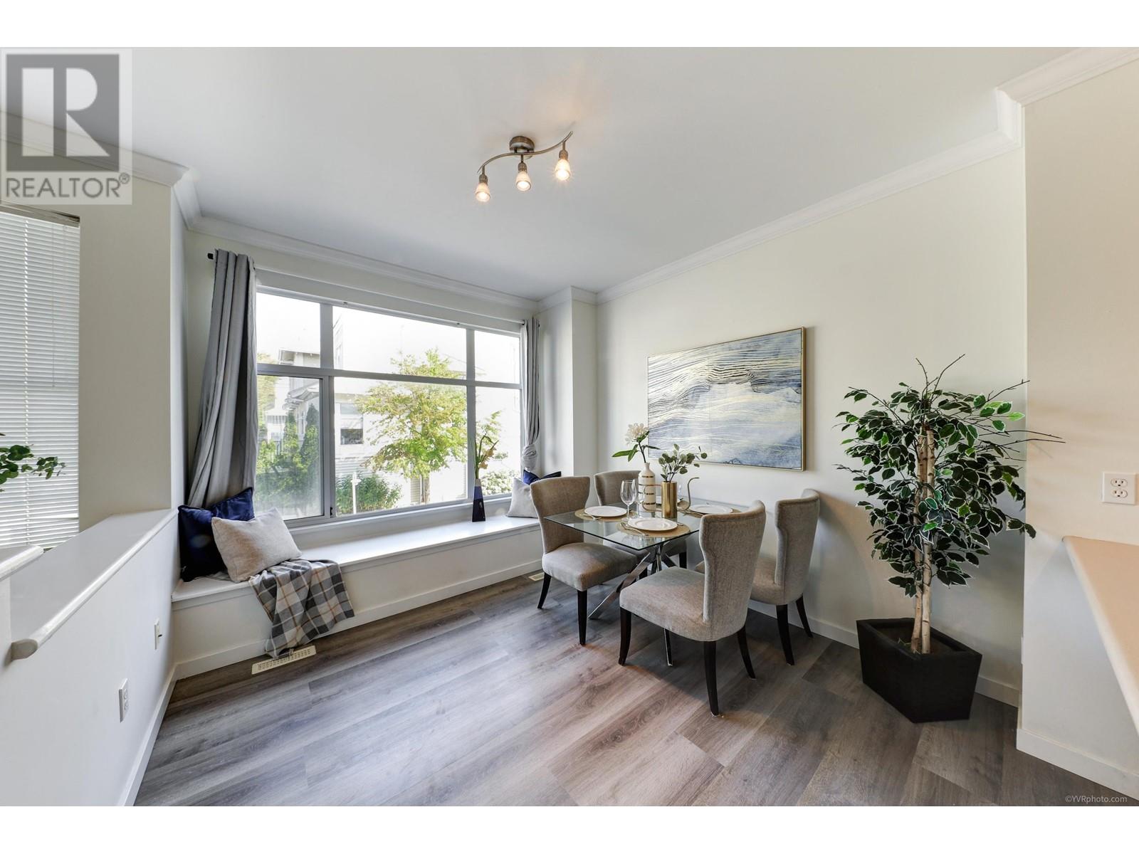 16 12900 Jack Bell Drive, Richmond, British Columbia  V6V 2V8 - Photo 9 - R2821412