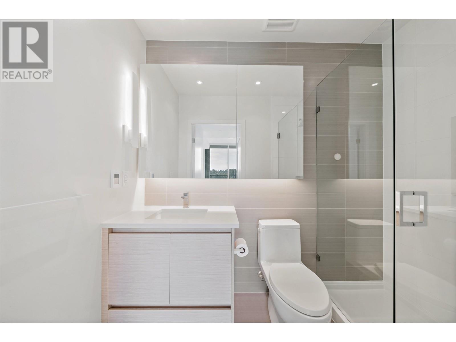519 3538 Sawmill Crescent, Vancouver, British Columbia  V5S 0J8 - Photo 10 - R2821420