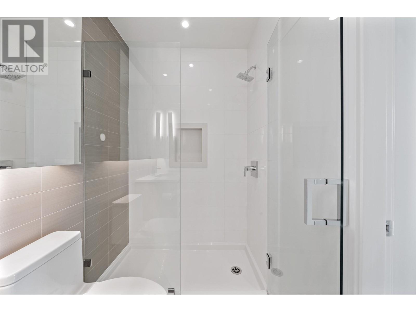 519 3538 Sawmill Crescent, Vancouver, British Columbia  V5S 0J8 - Photo 11 - R2821420