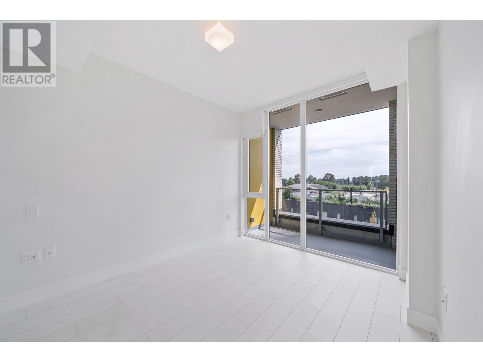 519 3538 Sawmill Crescent, Vancouver, British Columbia  V5S 0J8 - Photo 12 - R2821420