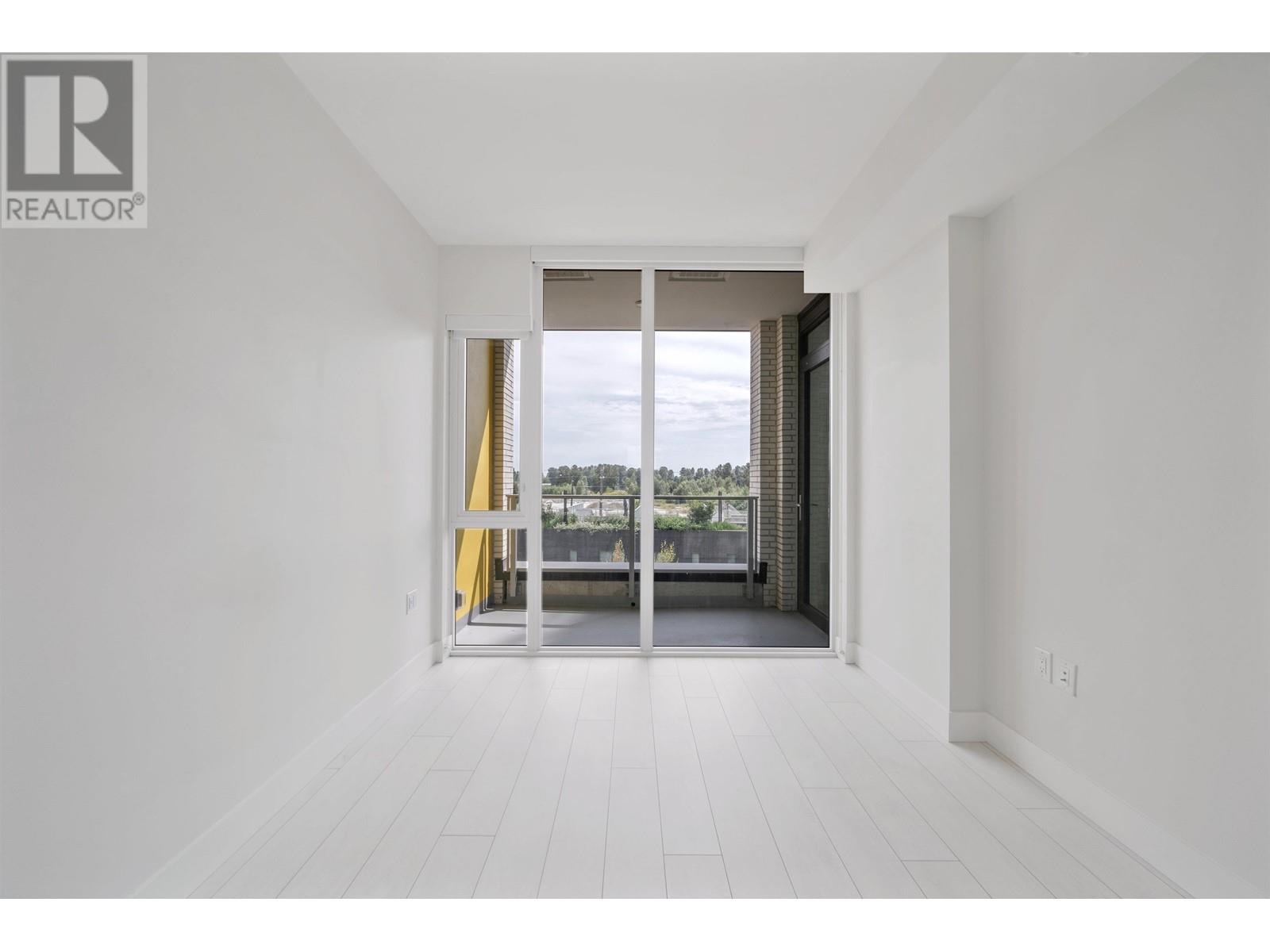 519 3538 Sawmill Crescent, Vancouver, British Columbia  V5S 0J8 - Photo 13 - R2821420