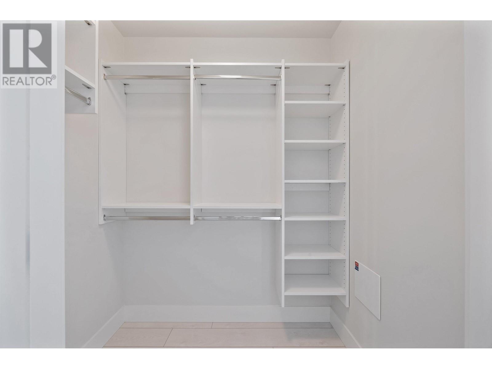519 3538 Sawmill Crescent, Vancouver, British Columbia  V5S 0J8 - Photo 14 - R2821420