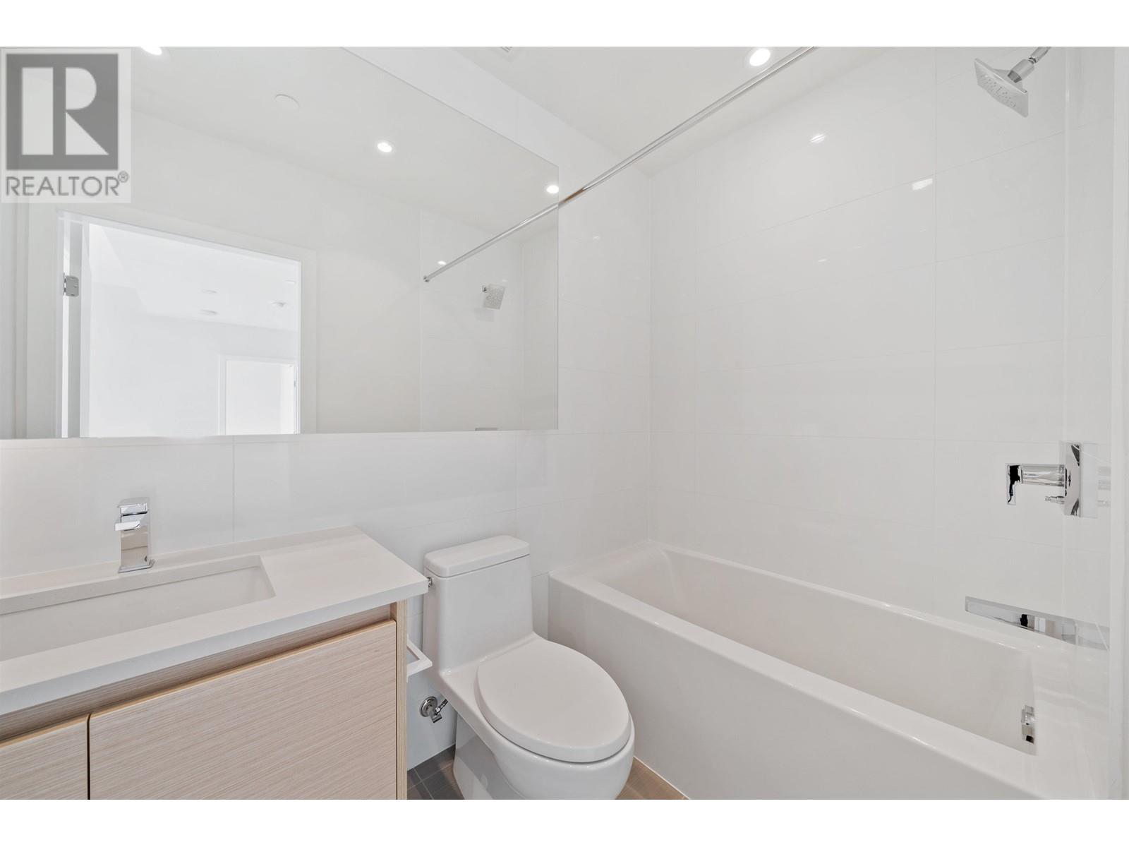 519 3538 Sawmill Crescent, Vancouver, British Columbia  V5S 0J8 - Photo 15 - R2821420
