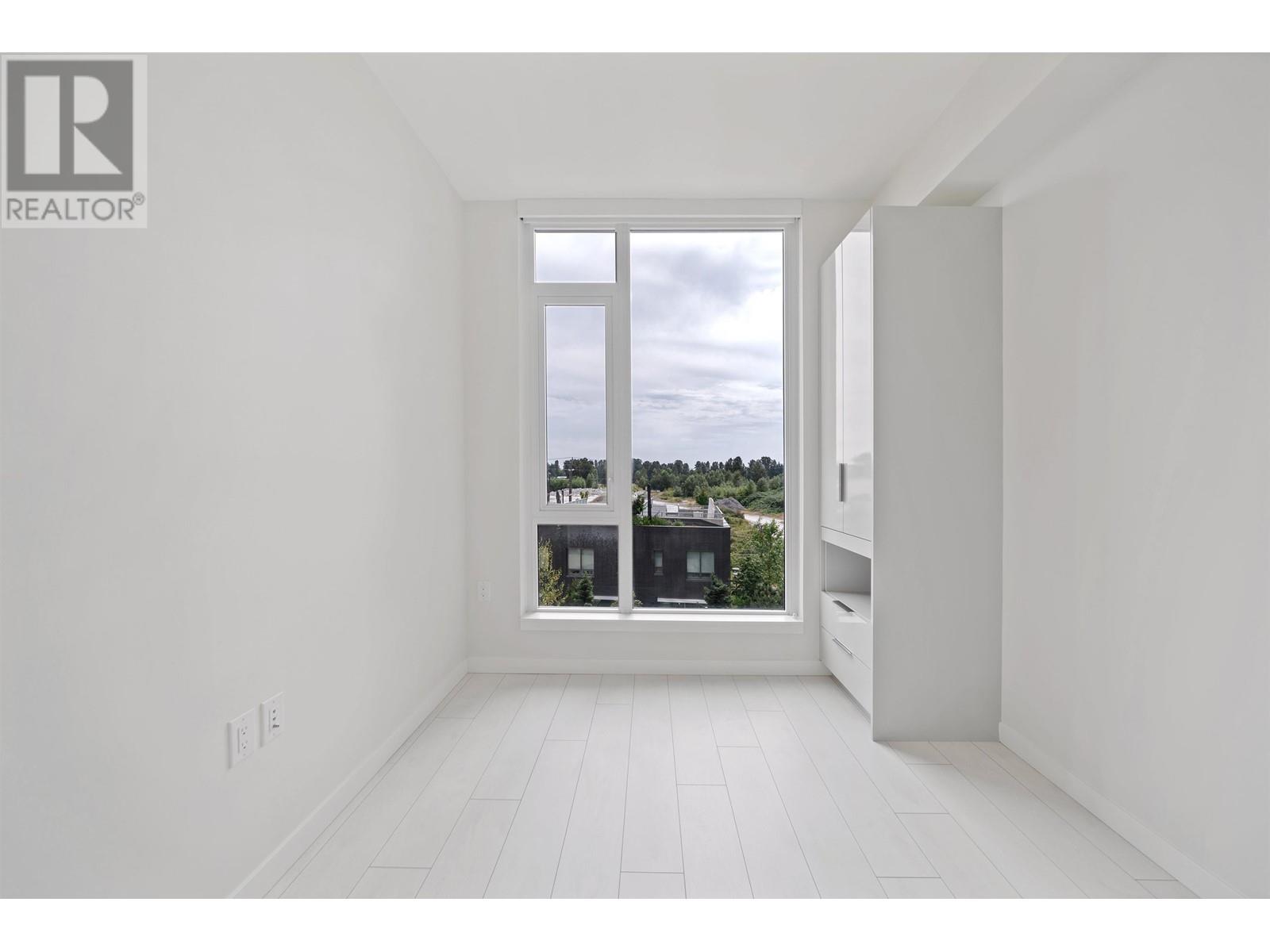 519 3538 Sawmill Crescent, Vancouver, British Columbia  V5S 0J8 - Photo 16 - R2821420