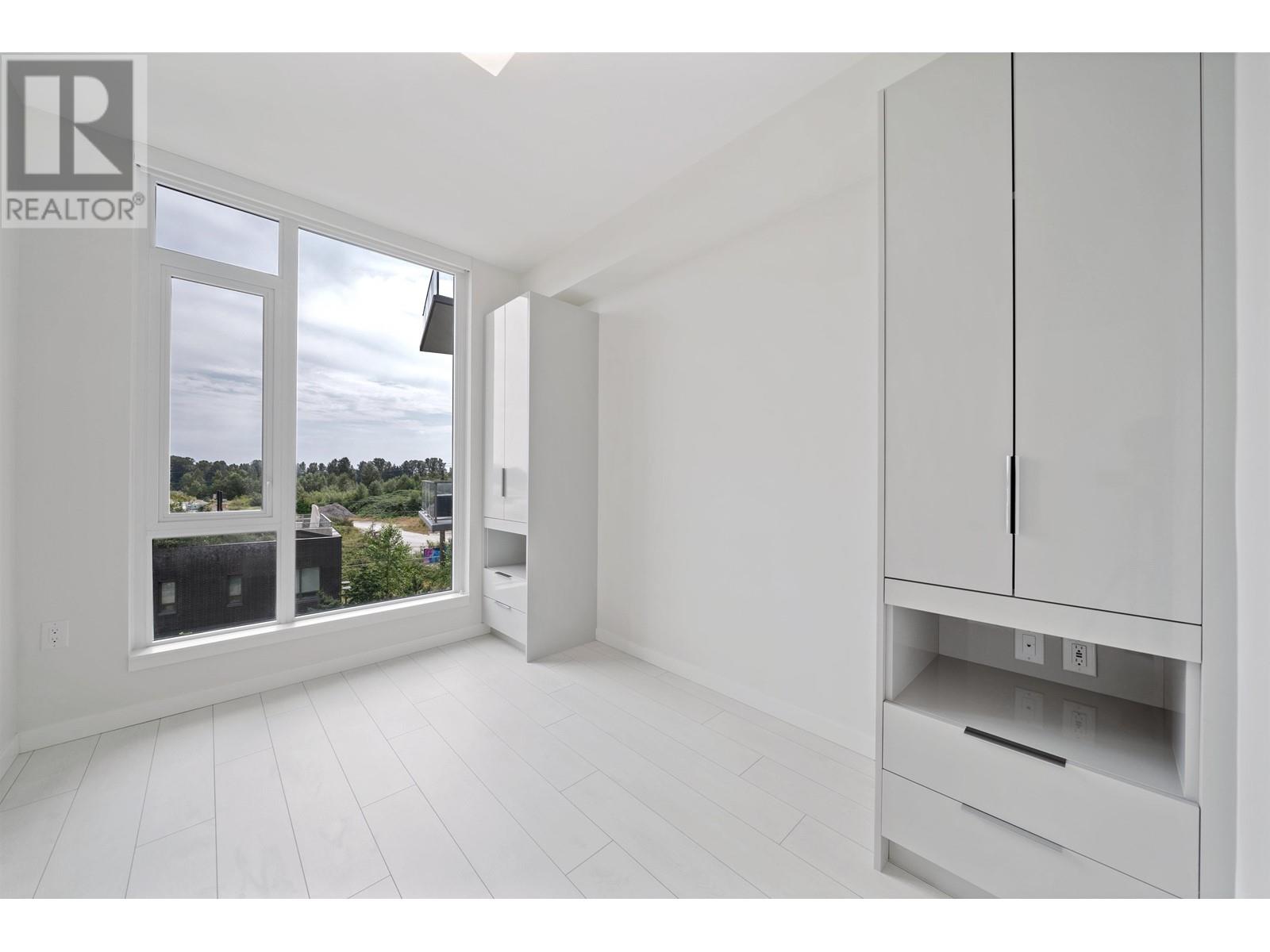 519 3538 Sawmill Crescent, Vancouver, British Columbia  V5S 0J8 - Photo 17 - R2821420