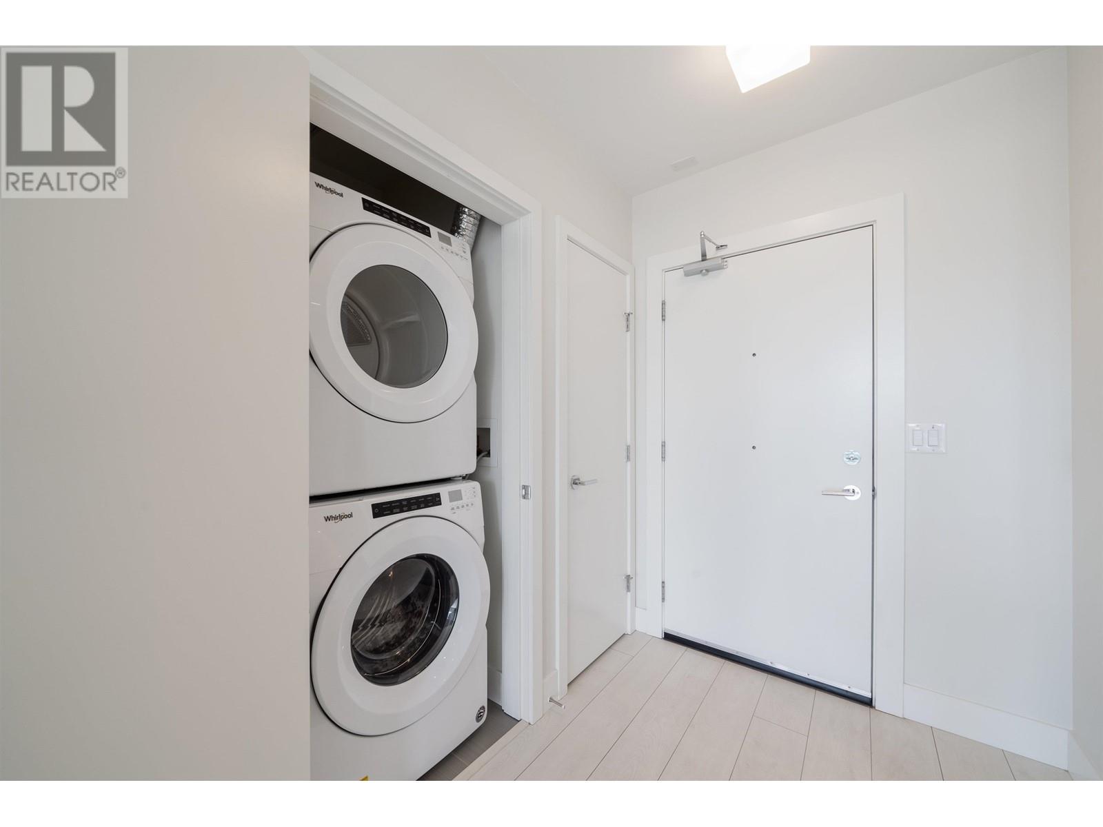 519 3538 Sawmill Crescent, Vancouver, British Columbia  V5S 0J8 - Photo 19 - R2821420