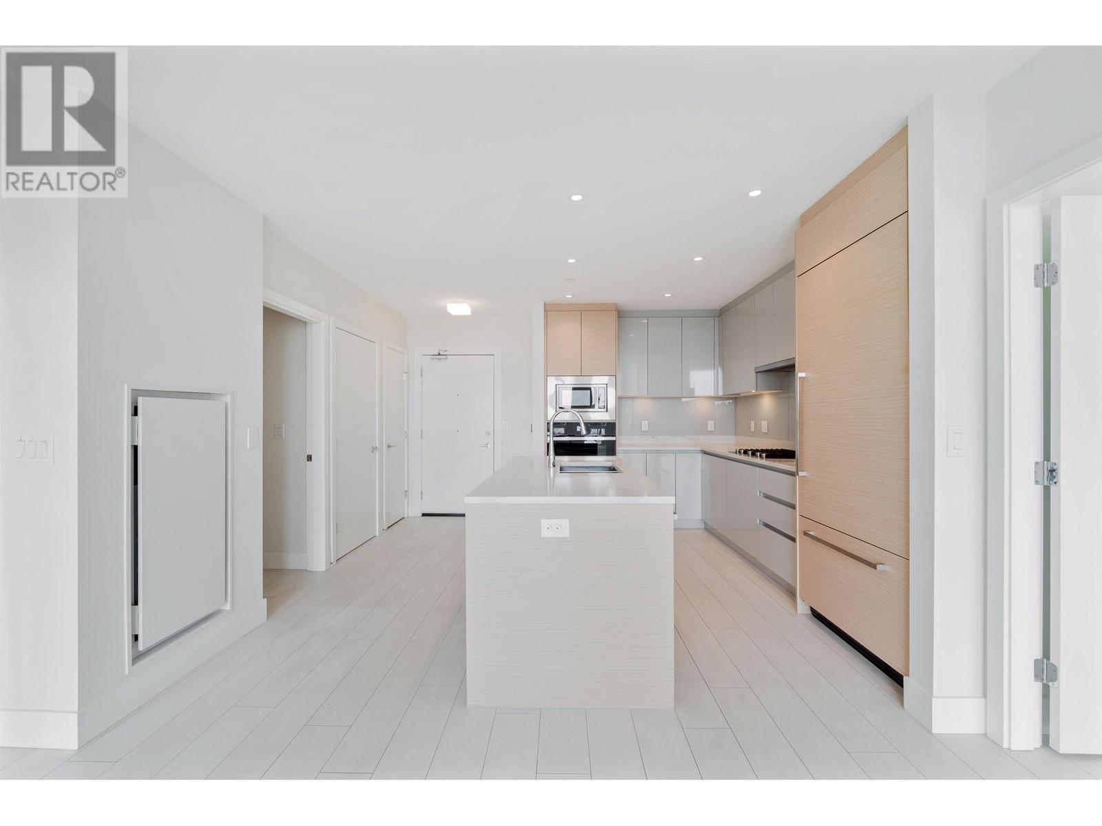 519 3538 Sawmill Crescent, Vancouver, British Columbia  V5S 0J8 - Photo 2 - R2821420
