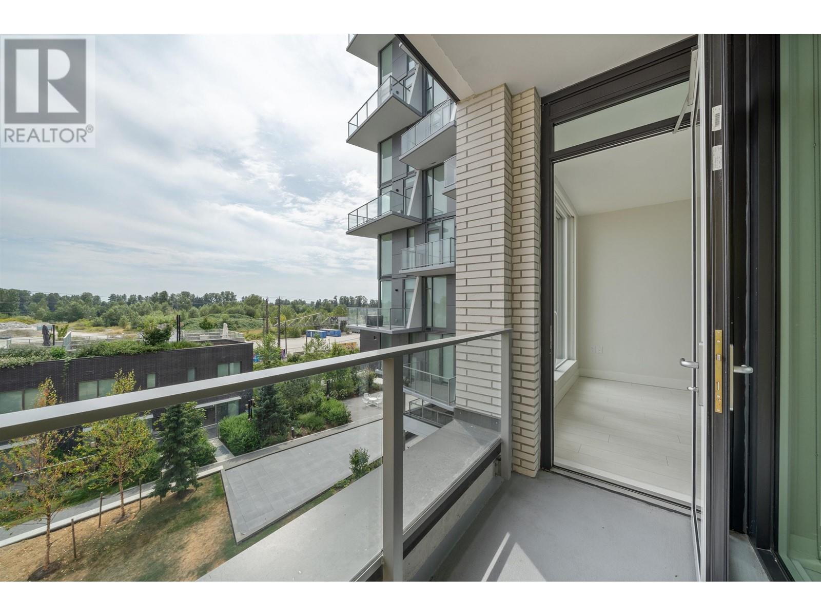 519 3538 Sawmill Crescent, Vancouver, British Columbia  V5S 0J8 - Photo 20 - R2821420