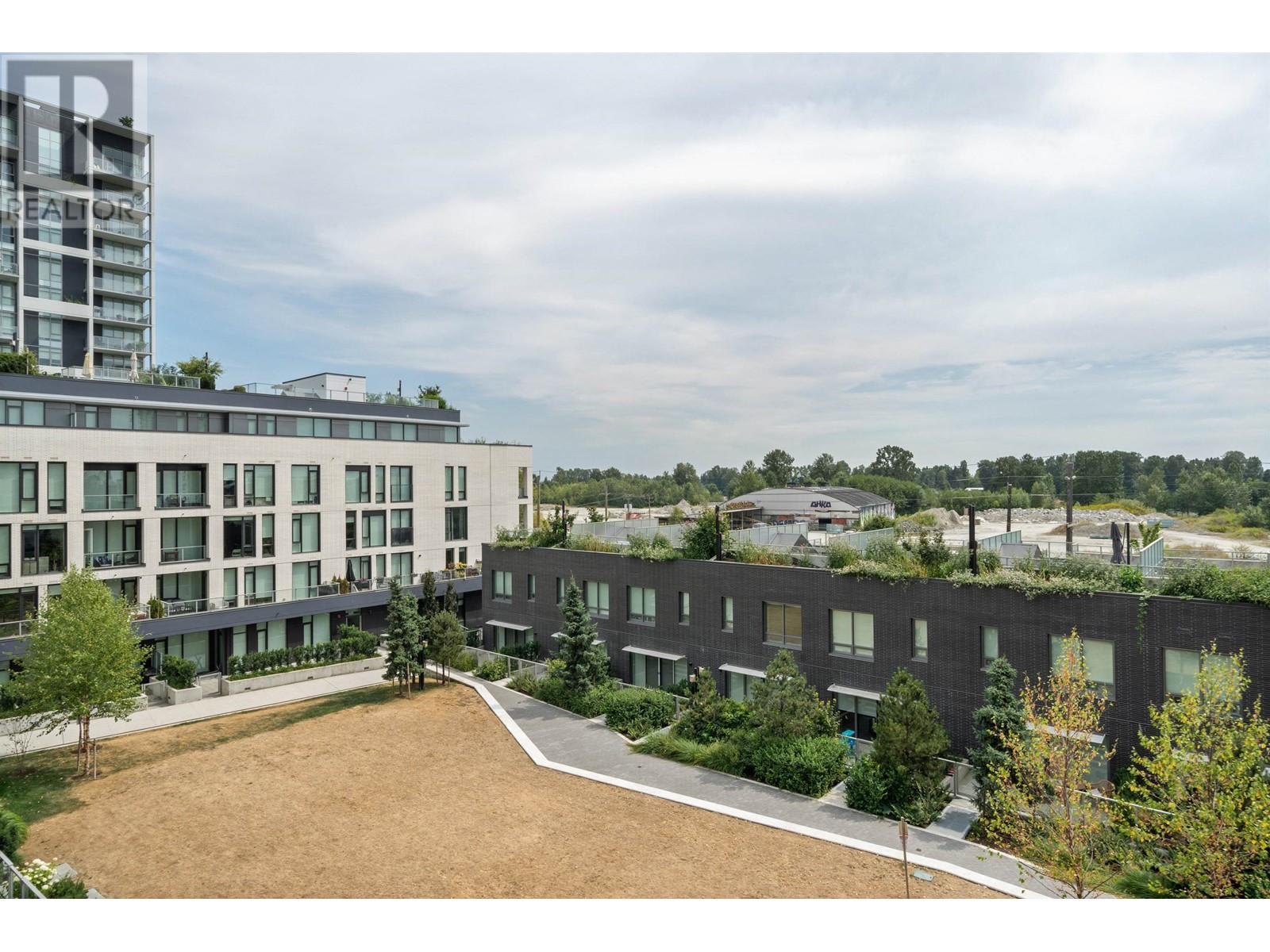 519 3538 Sawmill Crescent, Vancouver, British Columbia  V5S 0J8 - Photo 21 - R2821420