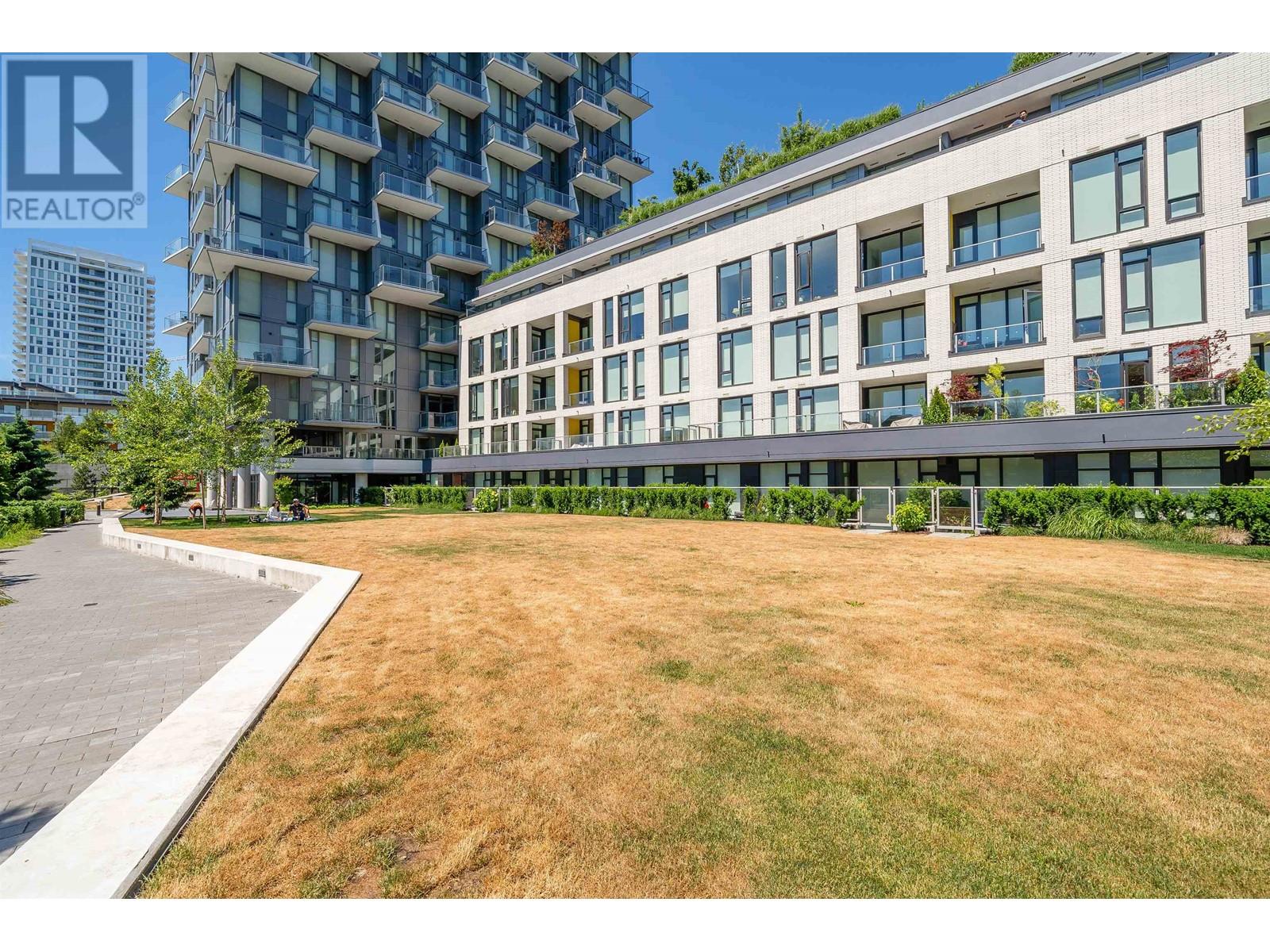 519 3538 Sawmill Crescent, Vancouver, British Columbia  V5S 0J8 - Photo 26 - R2821420