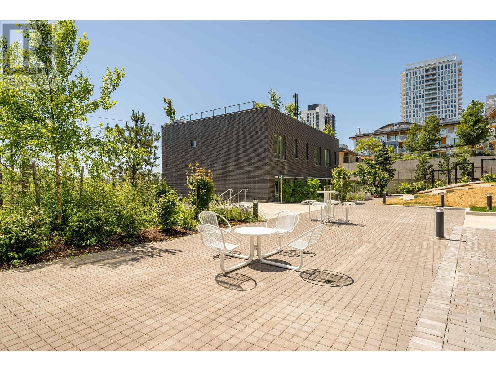 519 3538 Sawmill Crescent, Vancouver, British Columbia  V5S 0J8 - Photo 27 - R2821420