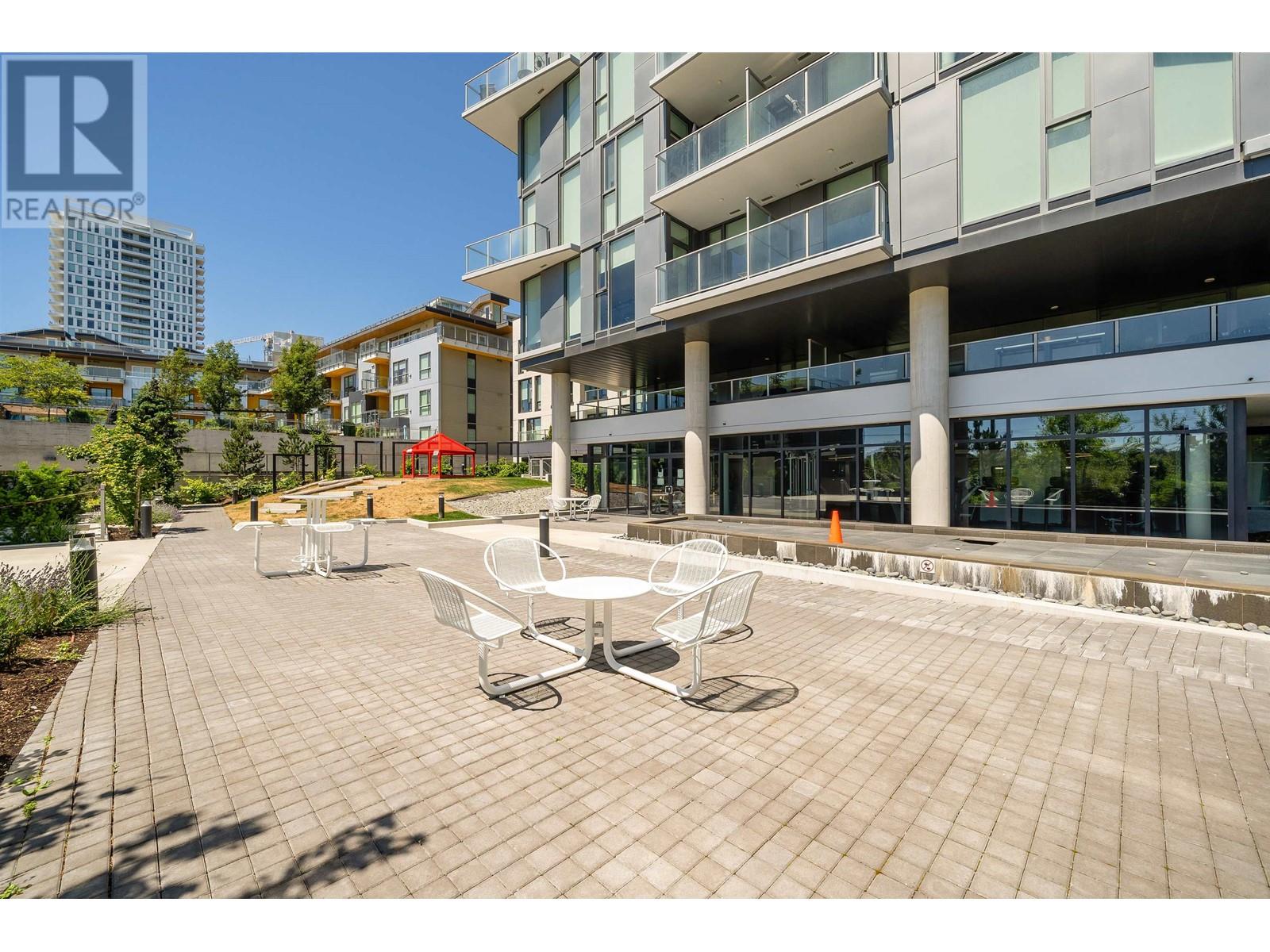 519 3538 Sawmill Crescent, Vancouver, British Columbia  V5S 0J8 - Photo 28 - R2821420