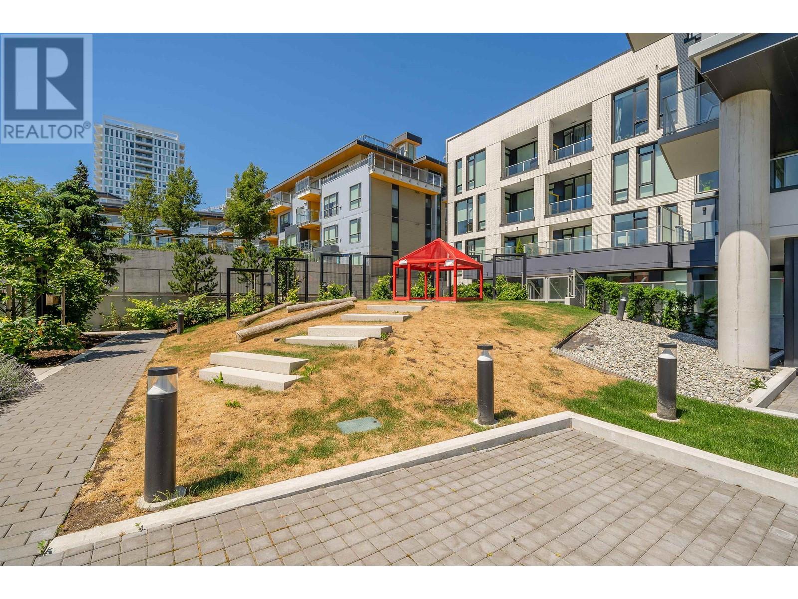 519 3538 Sawmill Crescent, Vancouver, British Columbia  V5S 0J8 - Photo 29 - R2821420
