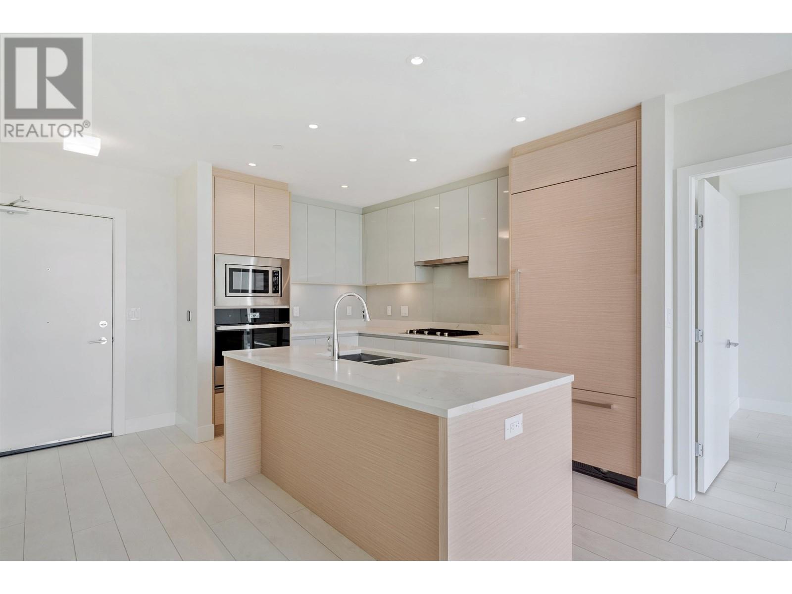 519 3538 Sawmill Crescent, Vancouver, British Columbia  V5S 0J8 - Photo 3 - R2821420