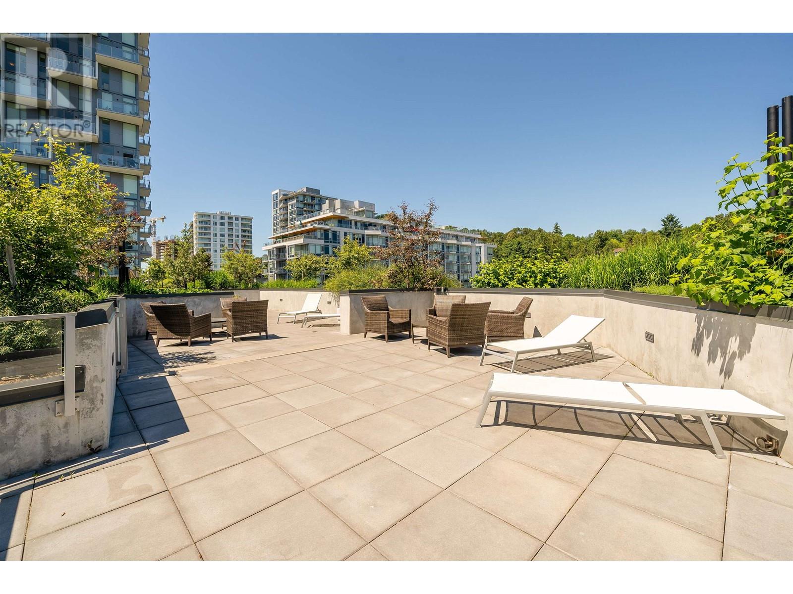 519 3538 Sawmill Crescent, Vancouver, British Columbia  V5S 0J8 - Photo 30 - R2821420