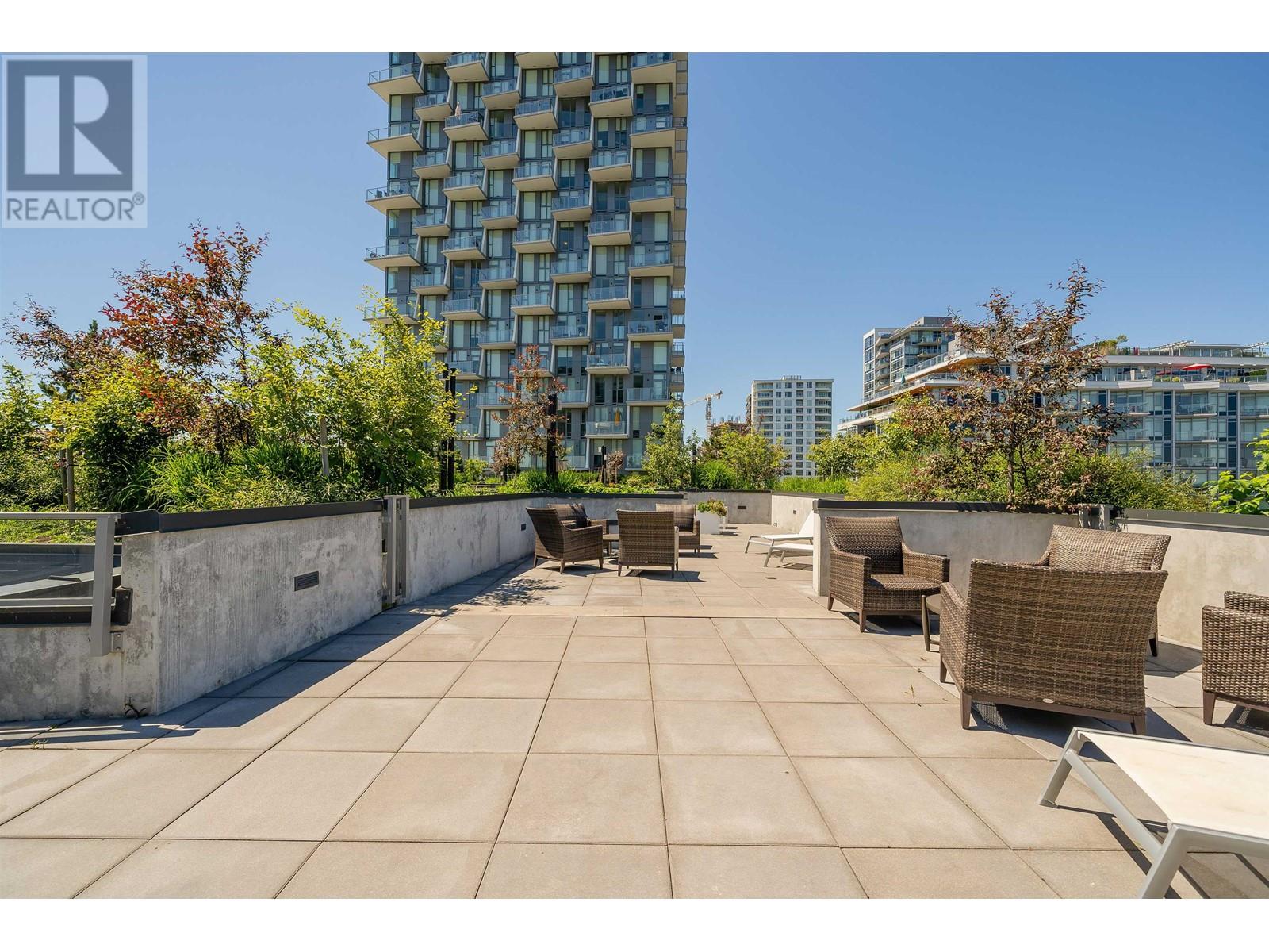 519 3538 Sawmill Crescent, Vancouver, British Columbia  V5S 0J8 - Photo 31 - R2821420