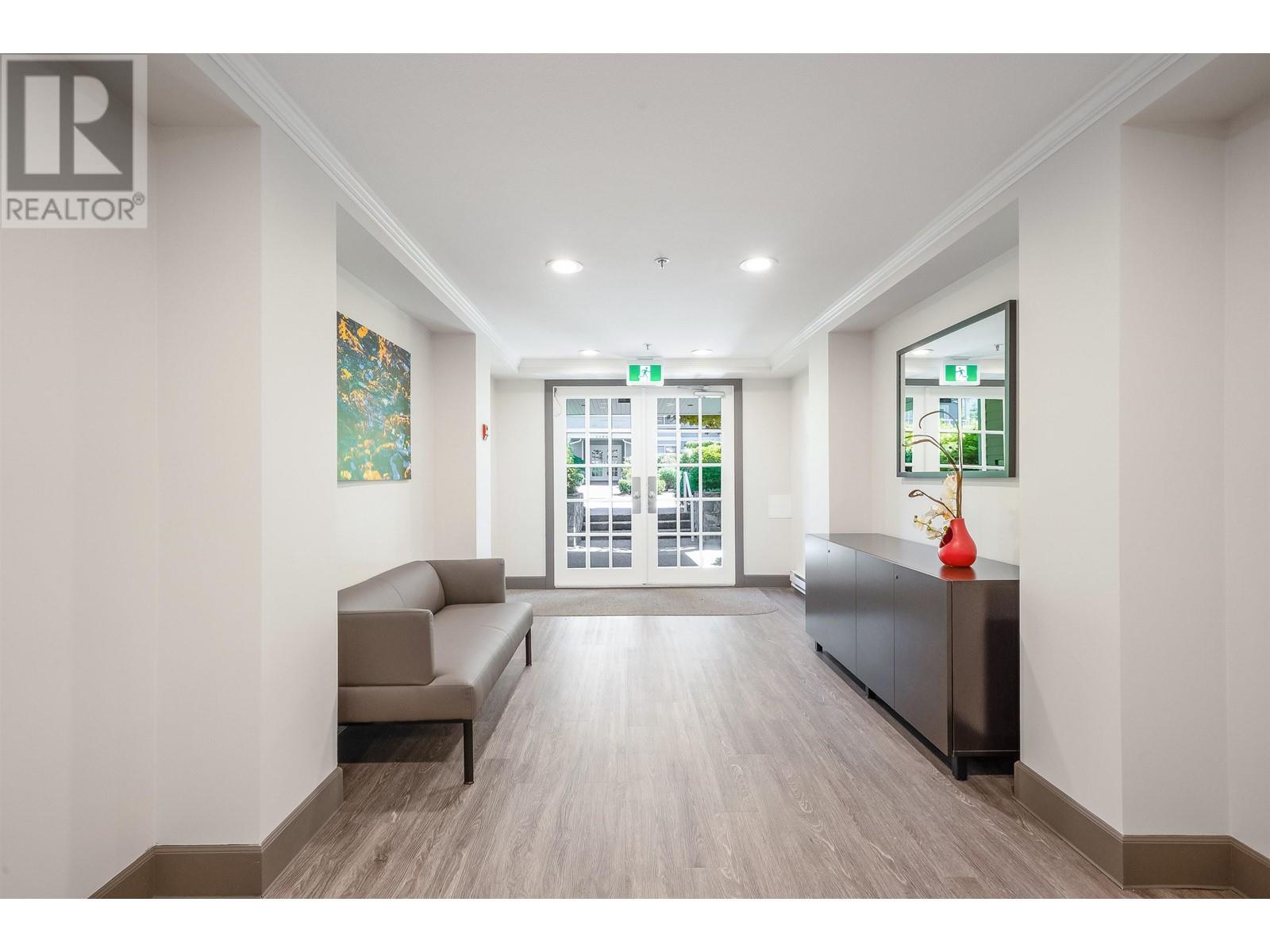 519 3538 Sawmill Crescent, Vancouver, British Columbia  V5S 0J8 - Photo 35 - R2821420