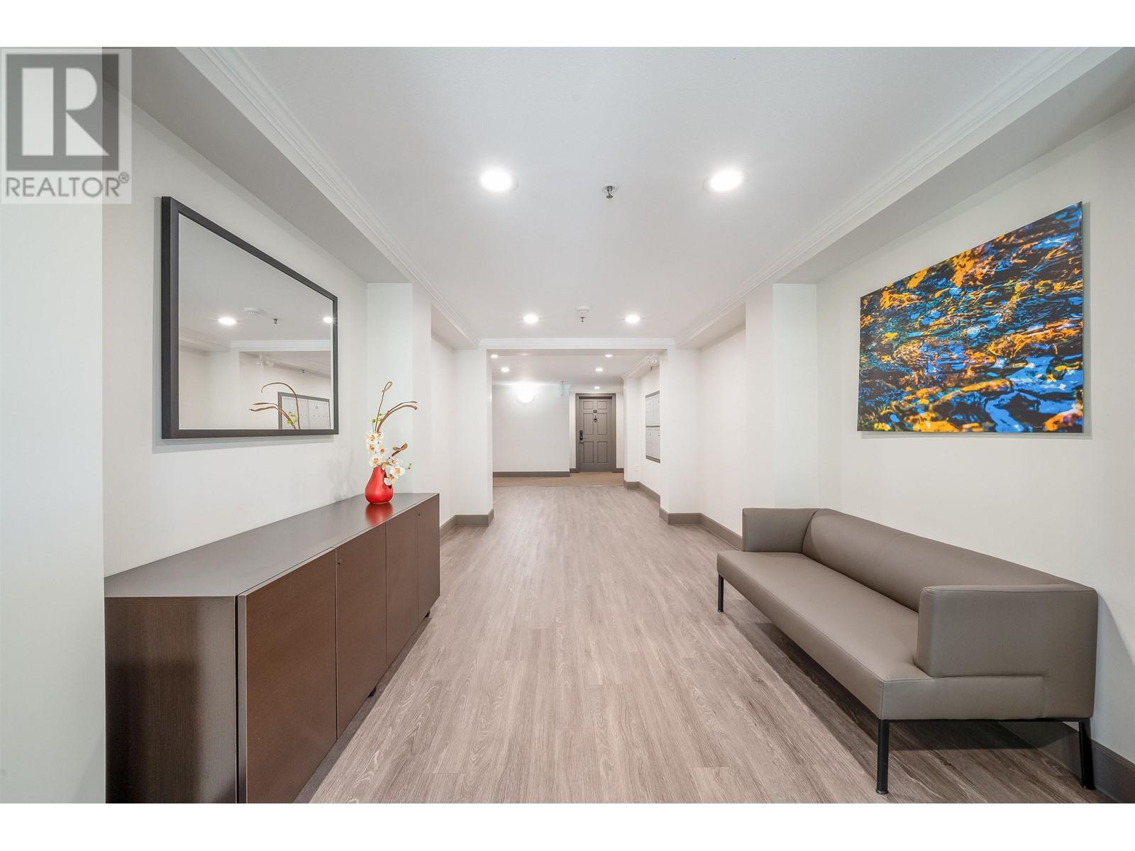 519 3538 Sawmill Crescent, Vancouver, British Columbia  V5S 0J8 - Photo 36 - R2821420