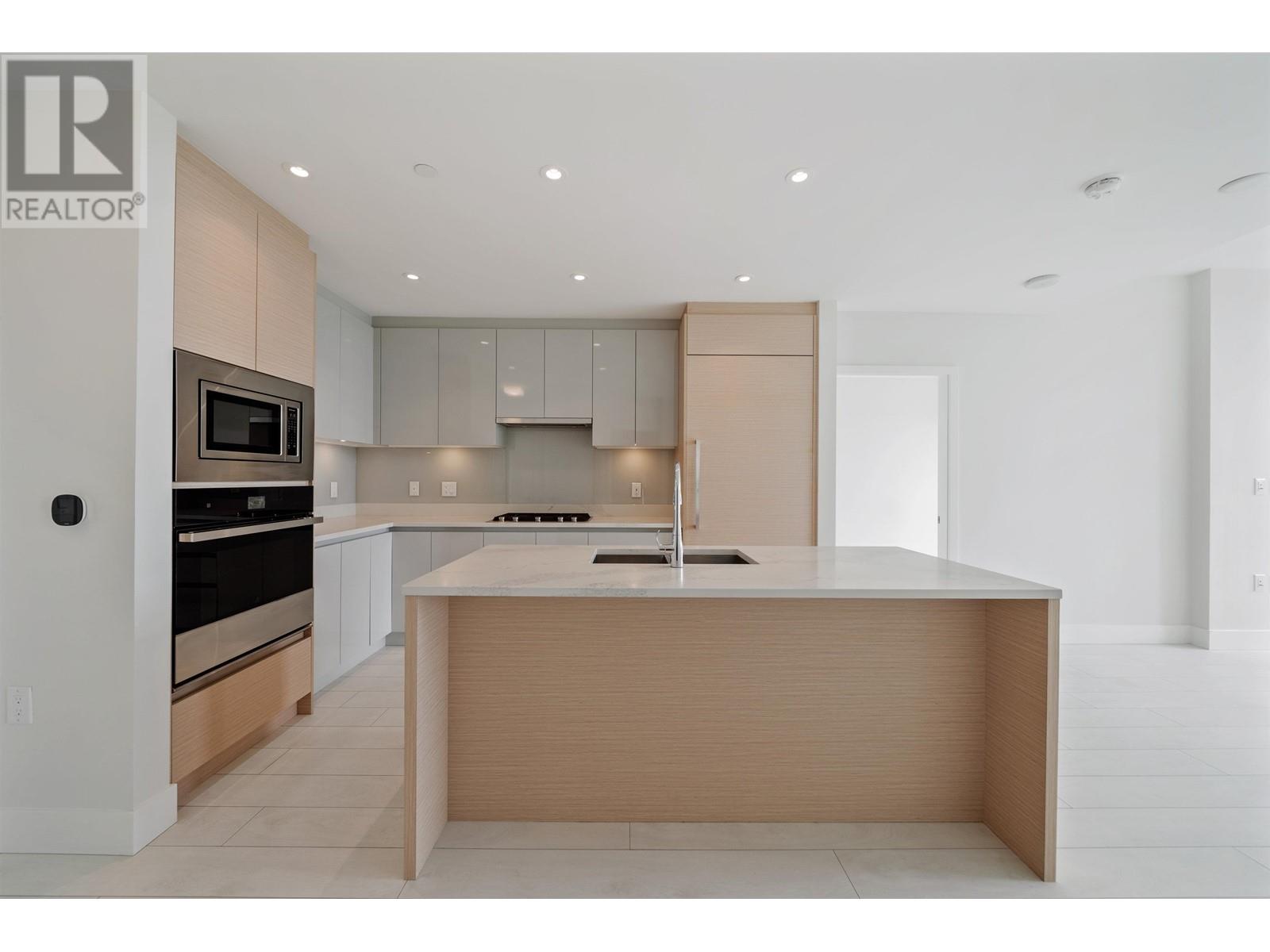 519 3538 Sawmill Crescent, Vancouver, British Columbia  V5S 0J8 - Photo 4 - R2821420