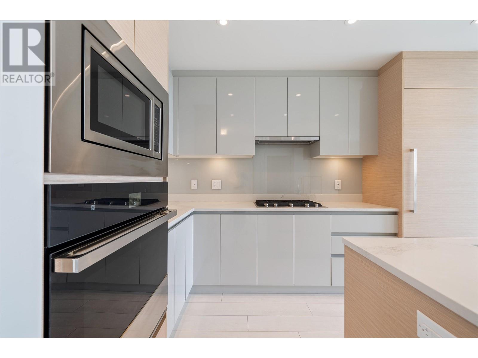 519 3538 Sawmill Crescent, Vancouver, British Columbia  V5S 0J8 - Photo 5 - R2821420