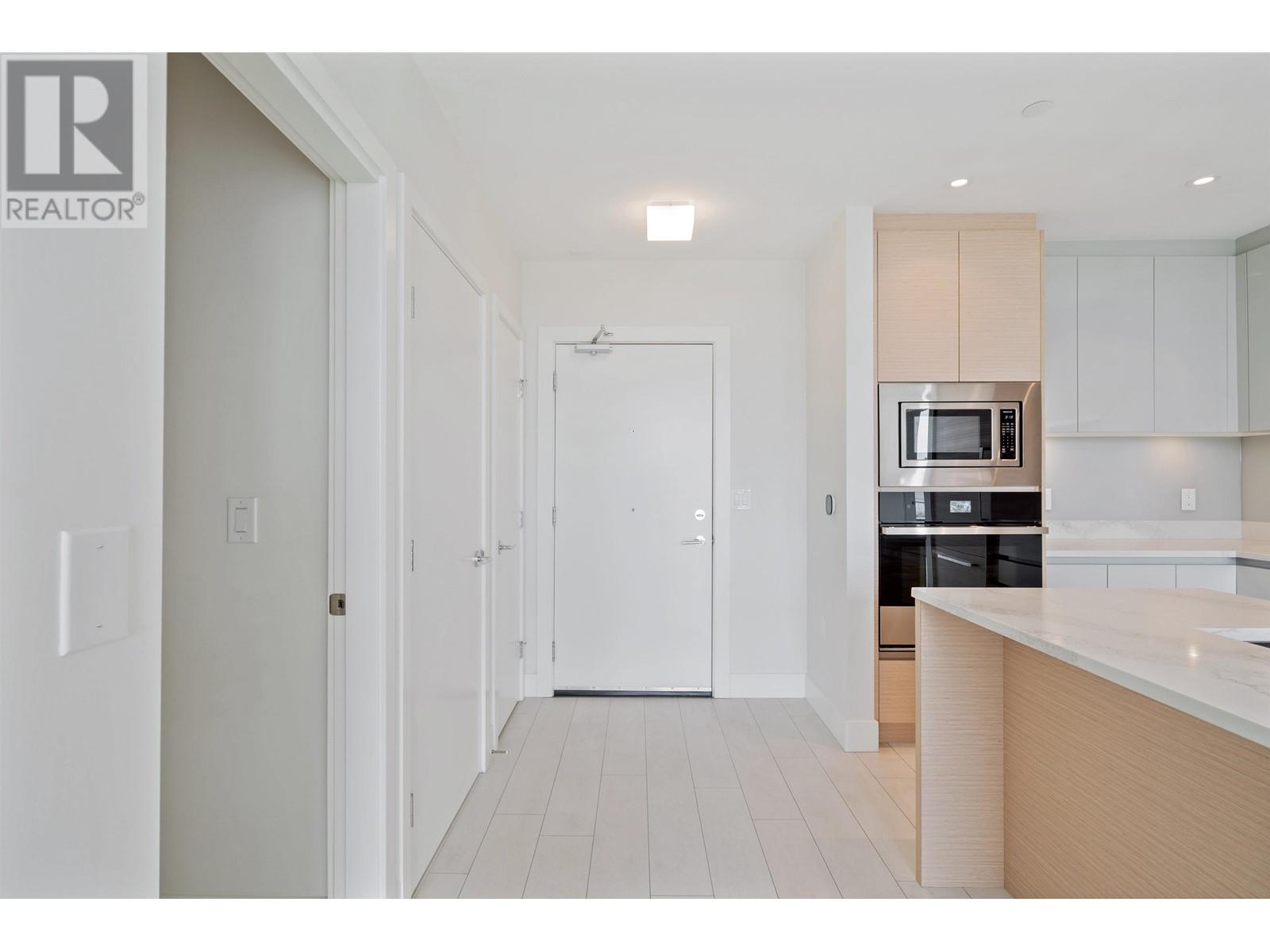 519 3538 Sawmill Crescent, Vancouver, British Columbia  V5S 0J8 - Photo 6 - R2821420