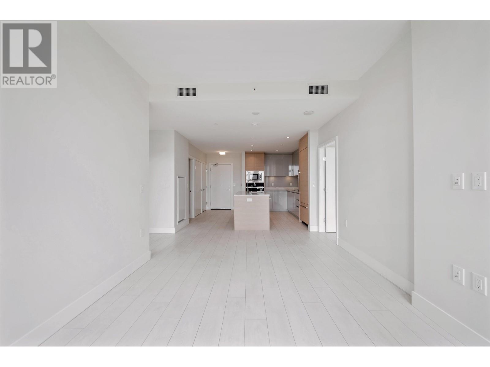 519 3538 Sawmill Crescent, Vancouver, British Columbia  V5S 0J8 - Photo 7 - R2821420