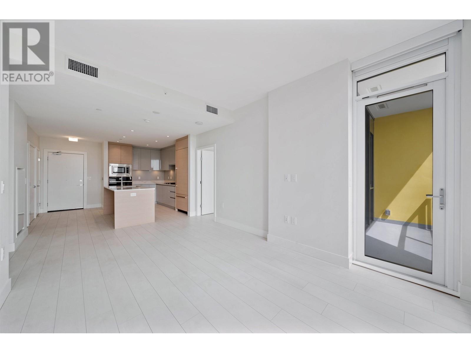 519 3538 Sawmill Crescent, Vancouver, British Columbia  V5S 0J8 - Photo 8 - R2821420