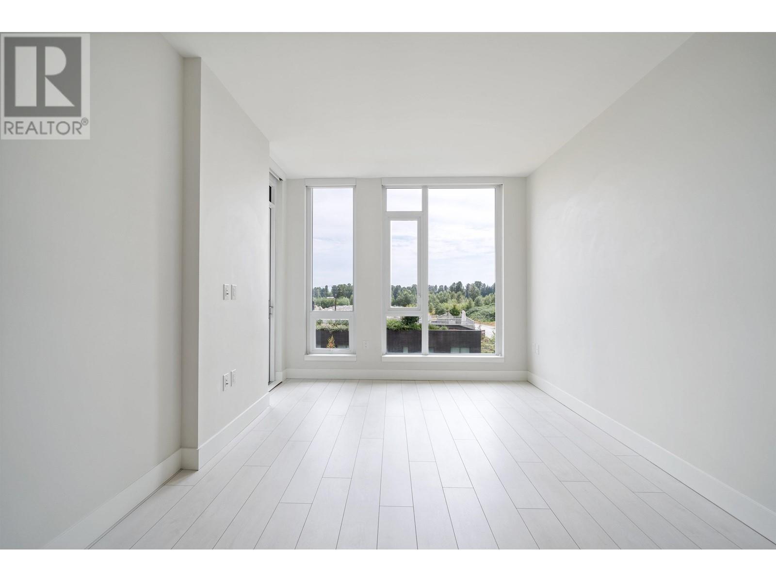 519 3538 Sawmill Crescent, Vancouver, British Columbia  V5S 0J8 - Photo 9 - R2821420