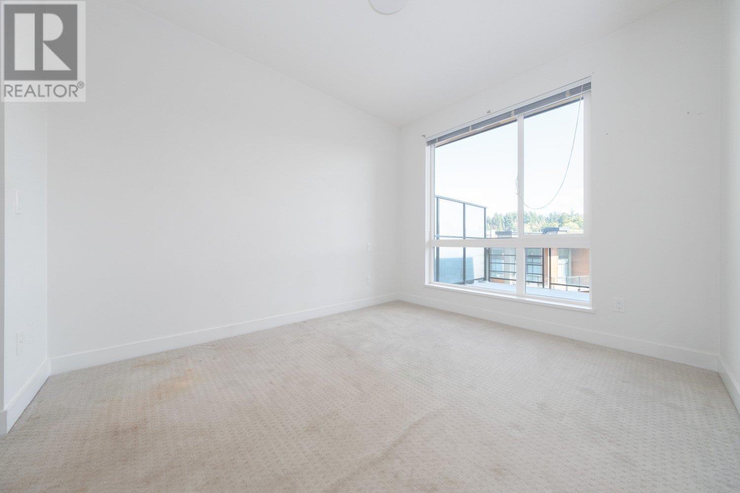 612 733 W 3rd Street, North Vancouver, British Columbia  V7M 0C8 - Photo 11 - R2821431