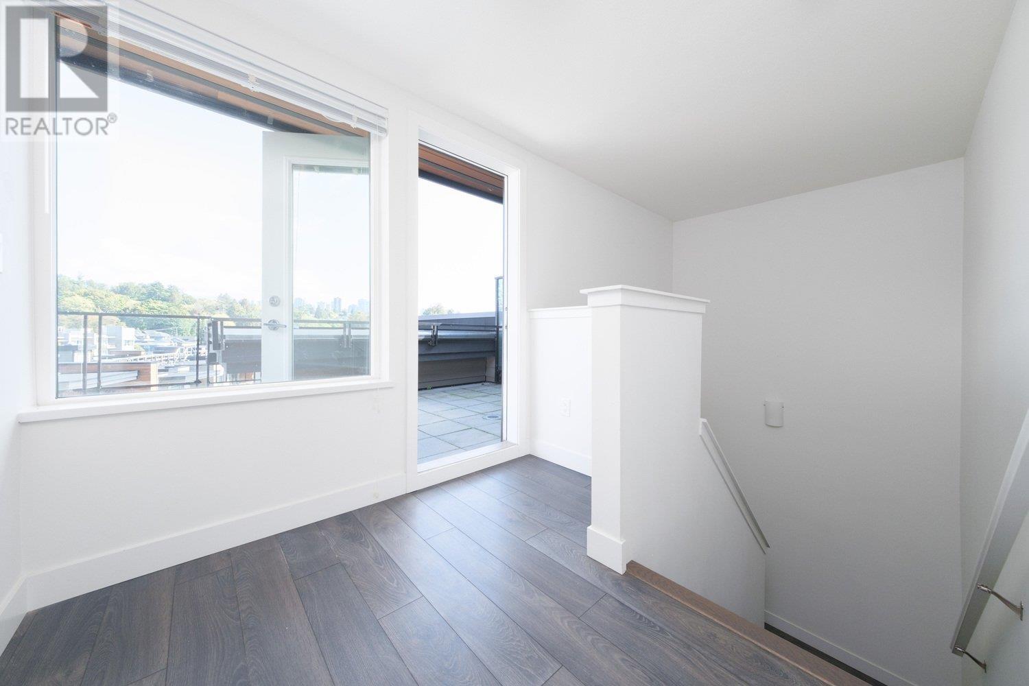 612 733 W 3rd Street, North Vancouver, British Columbia  V7M 0C8 - Photo 14 - R2821431