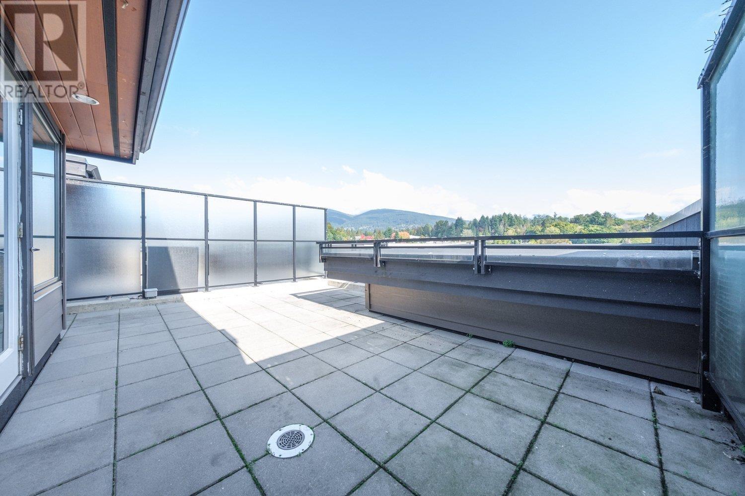 612 733 W 3rd Street, North Vancouver, British Columbia  V7M 0C8 - Photo 15 - R2821431