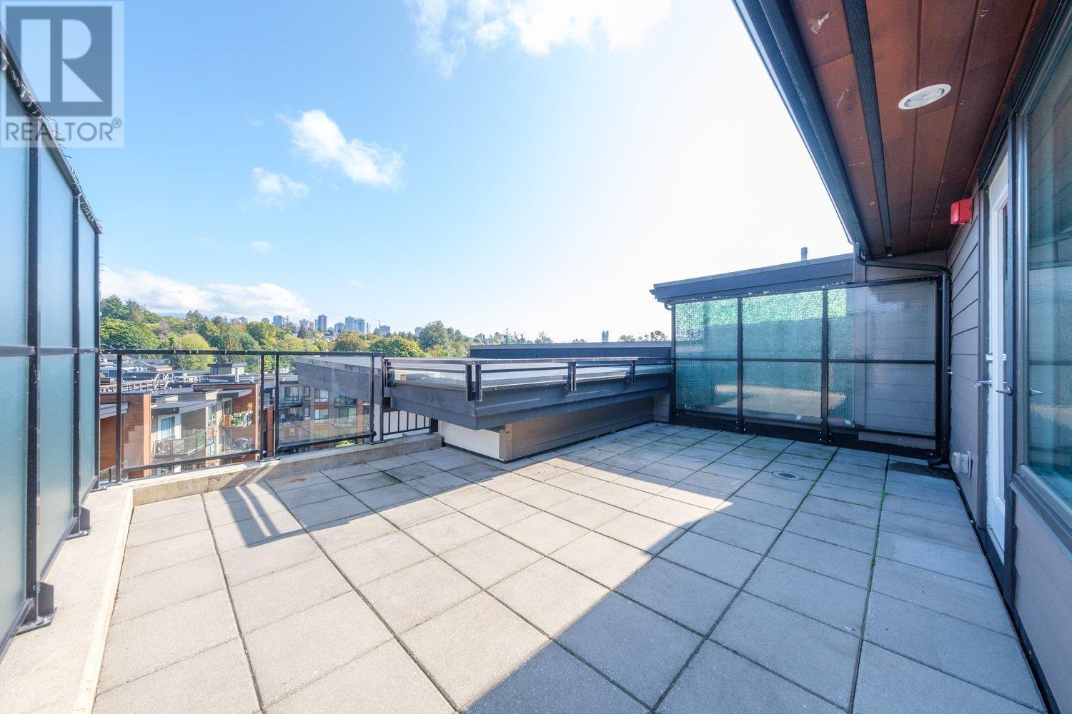 612 733 W 3rd Street, North Vancouver, British Columbia  V7M 0C8 - Photo 16 - R2821431