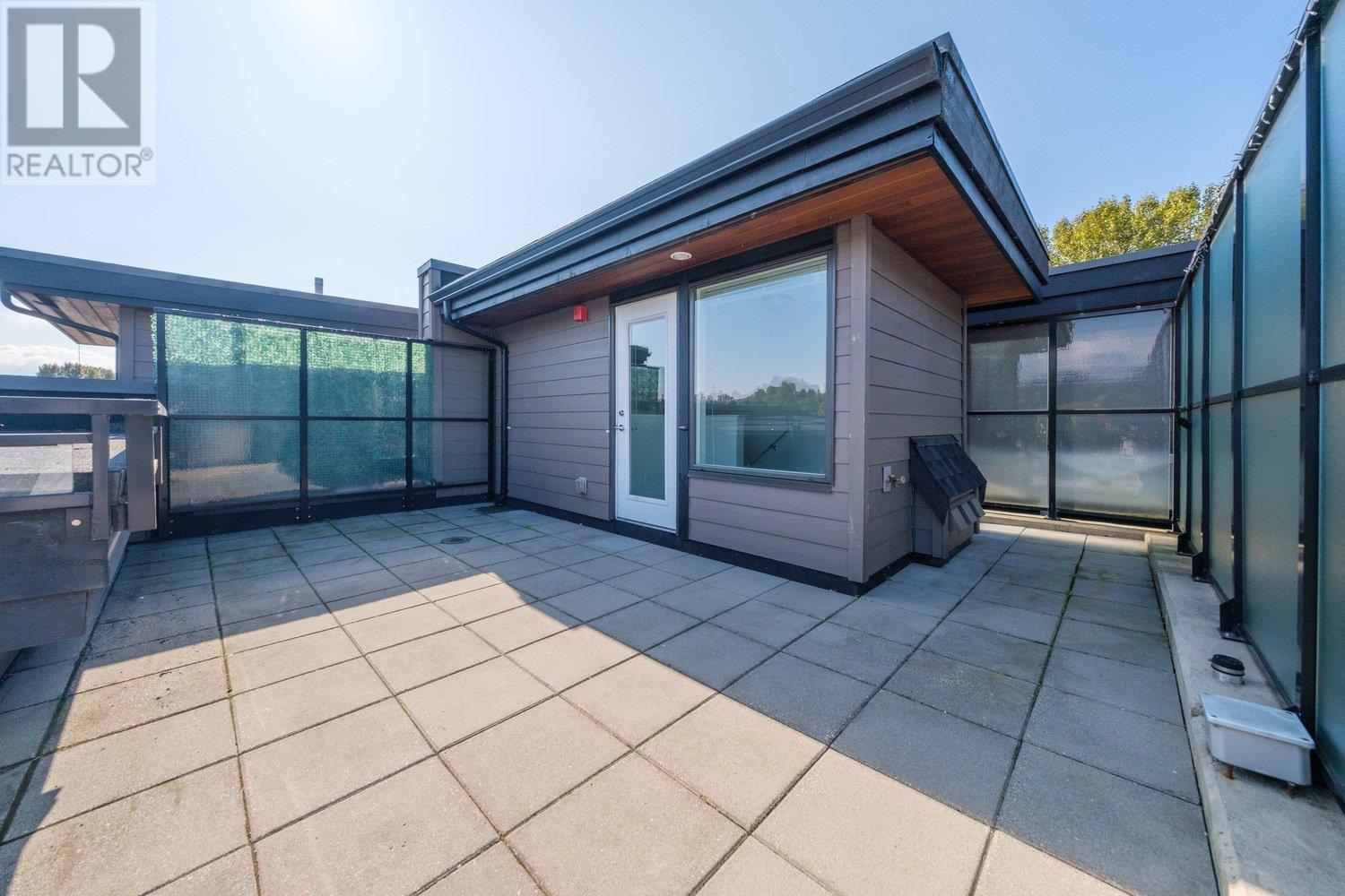 612 733 W 3rd Street, North Vancouver, British Columbia  V7M 0C8 - Photo 17 - R2821431
