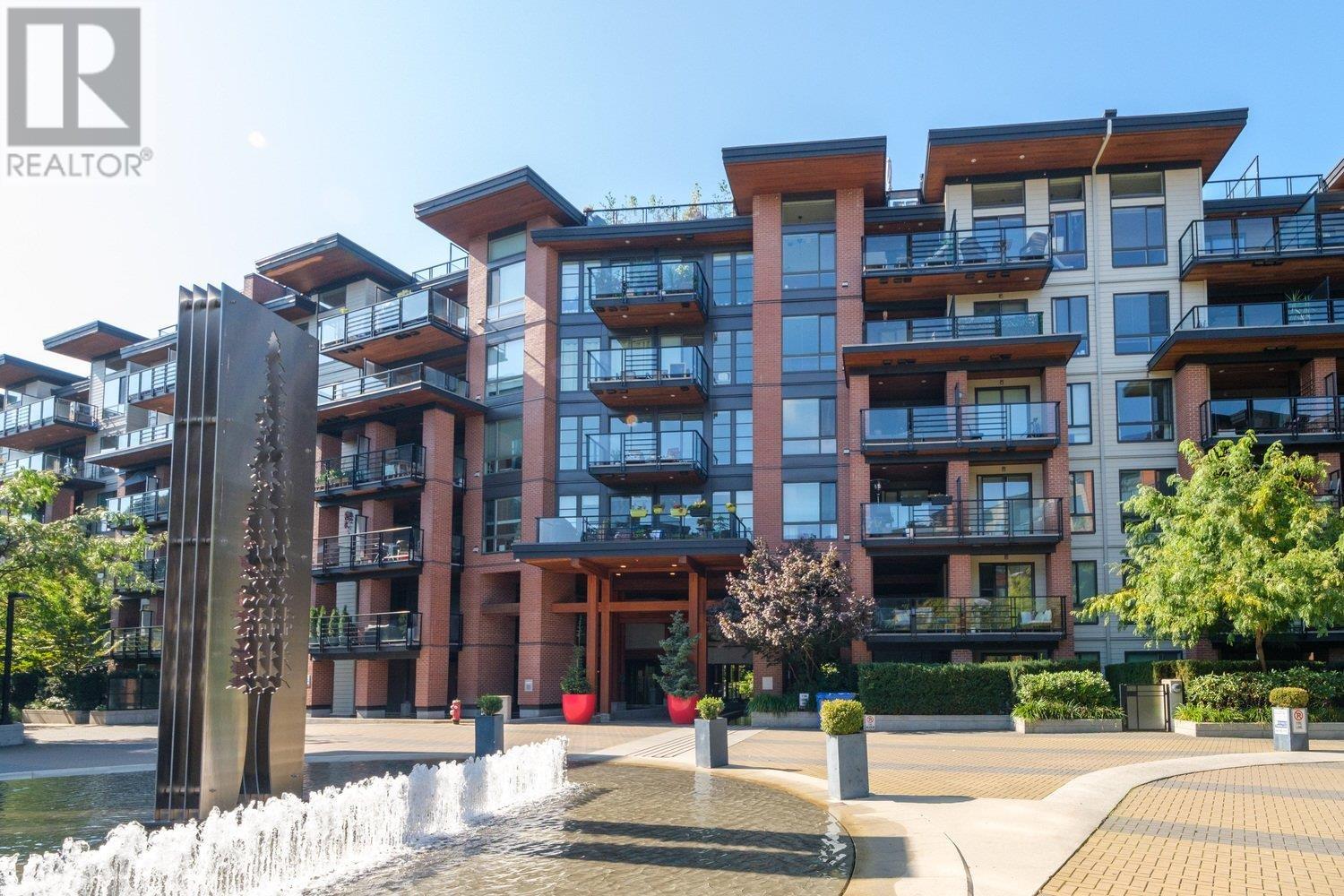 612 733 W 3rd Street, North Vancouver, British Columbia  V7M 0C8 - Photo 19 - R2821431