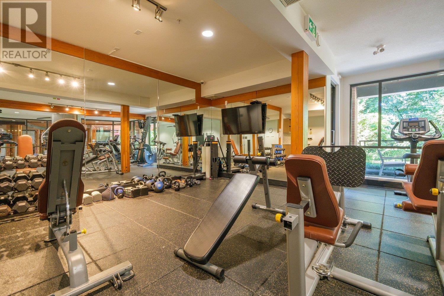 612 733 W 3rd Street, North Vancouver, British Columbia  V7M 0C8 - Photo 22 - R2821431
